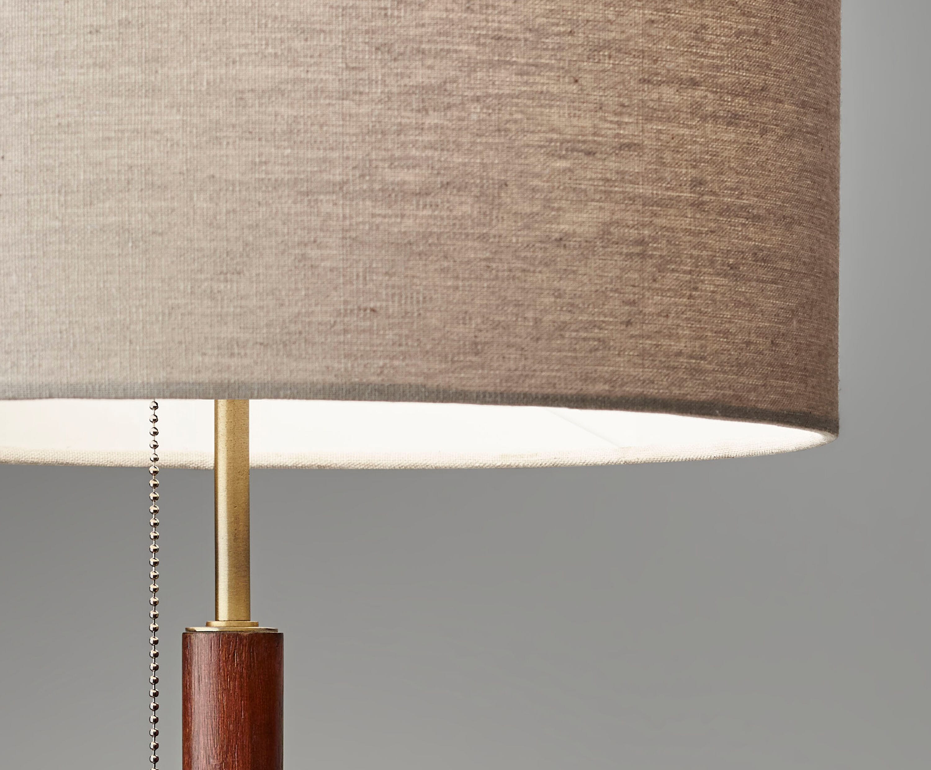 Adesso 3376-15 Table-Lamps - View #3