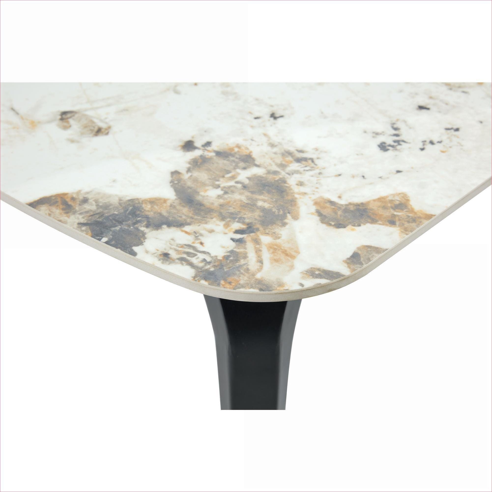 Watnature VRCXUISOJOJG Dining-Tables - View #6