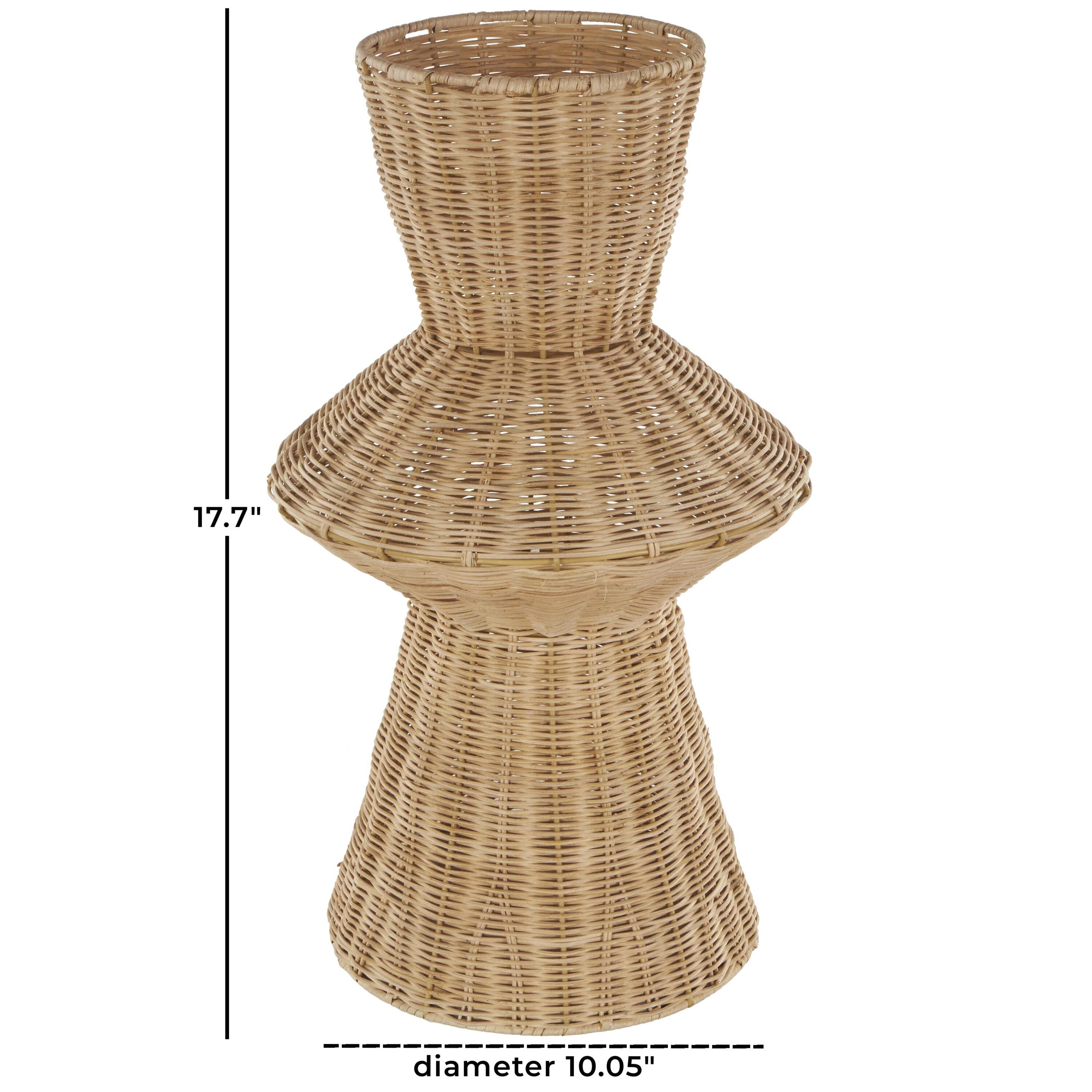 Grayson Lane 823408 Decorative-Accessories - View #7
