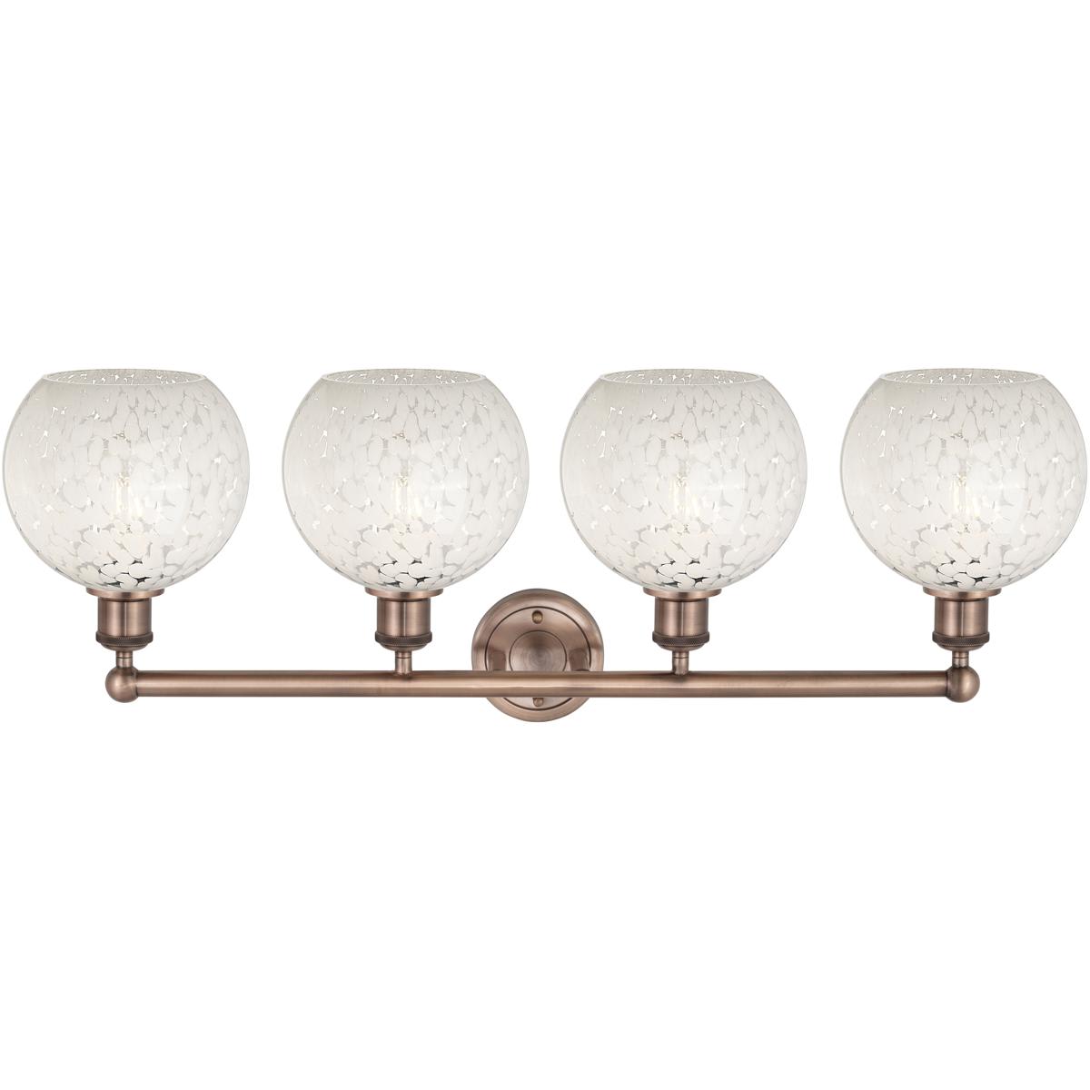 Innovations Lighting 2676705 b089995 - View #2