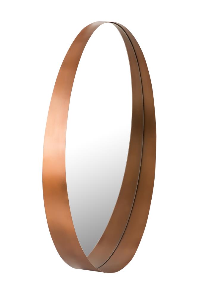 TOV Furniture TOV-C18216 Decor-Mirrors - View #3