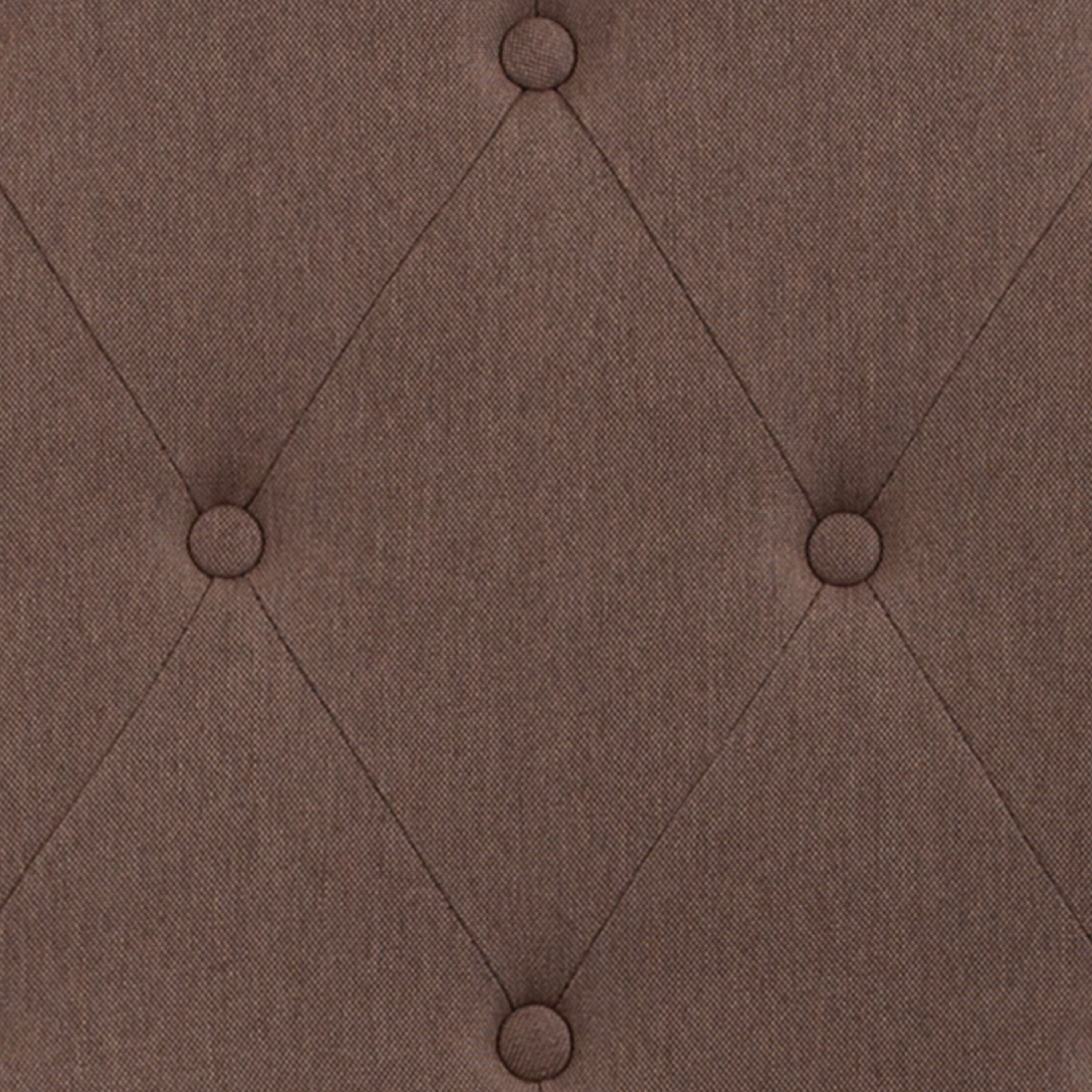 Emma + Oliver 889142473862 Upholstered-Headboards - View #9