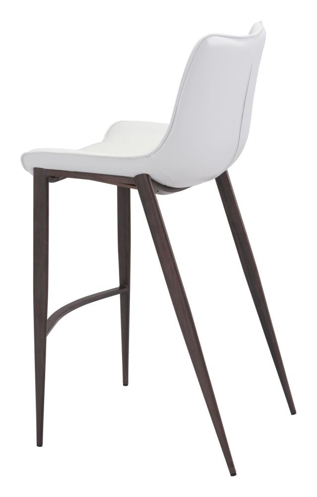 Zuo Modern 101278 stools - View #5