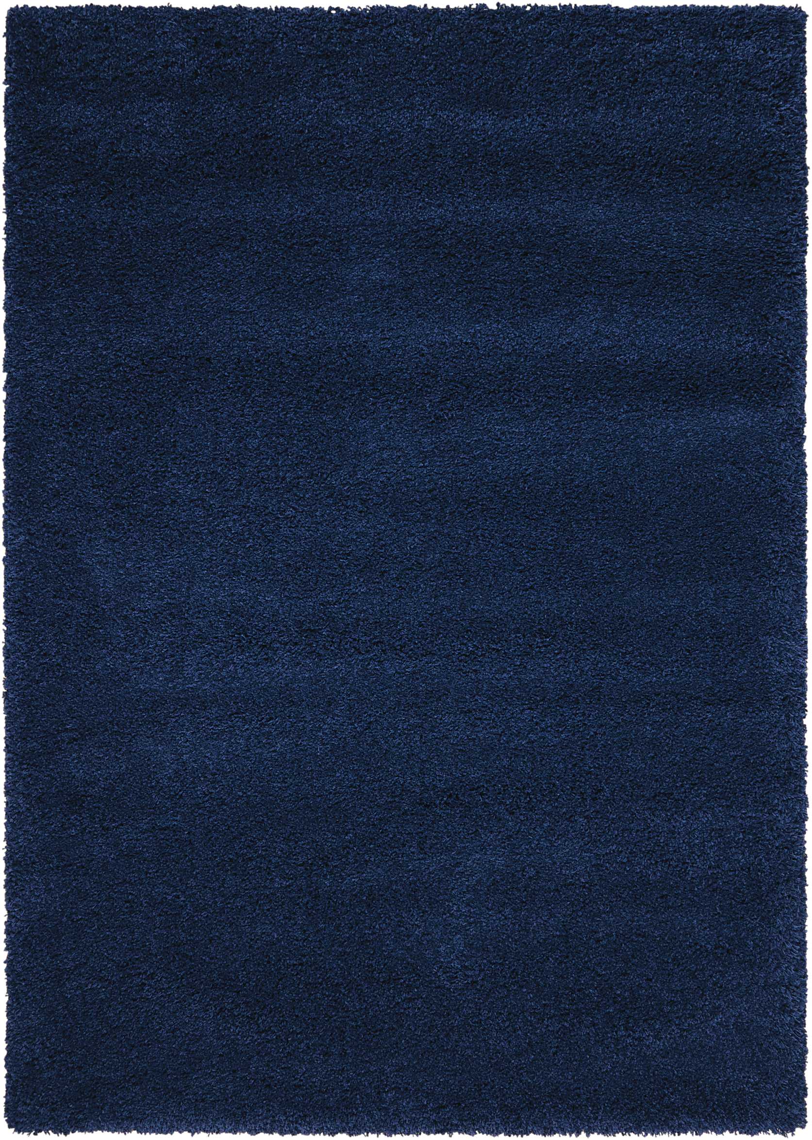 Nourison 15031 rugs - View #2