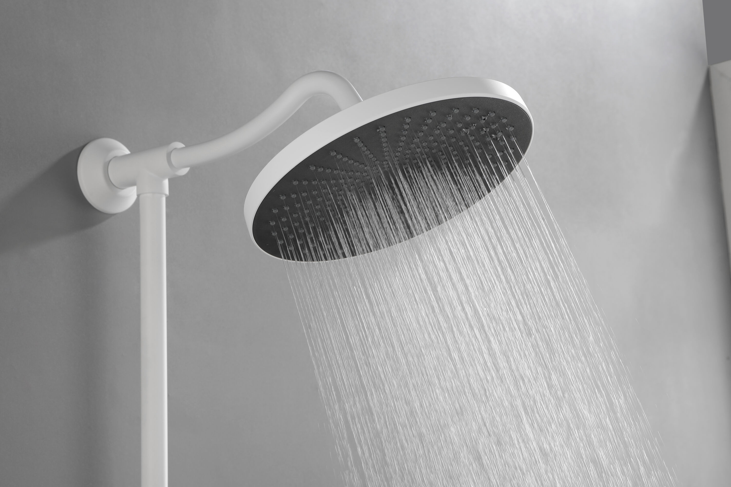 Tahanbath MT2-182576 Showerhead-Bar-Panels - View #4