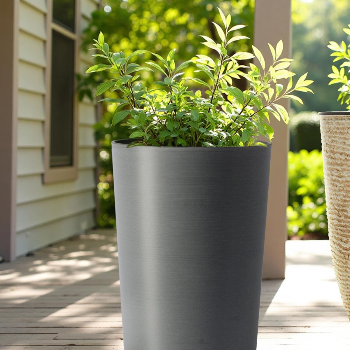 Streamdale Furniture W3213P383102 Planter-Window-Box - View #6