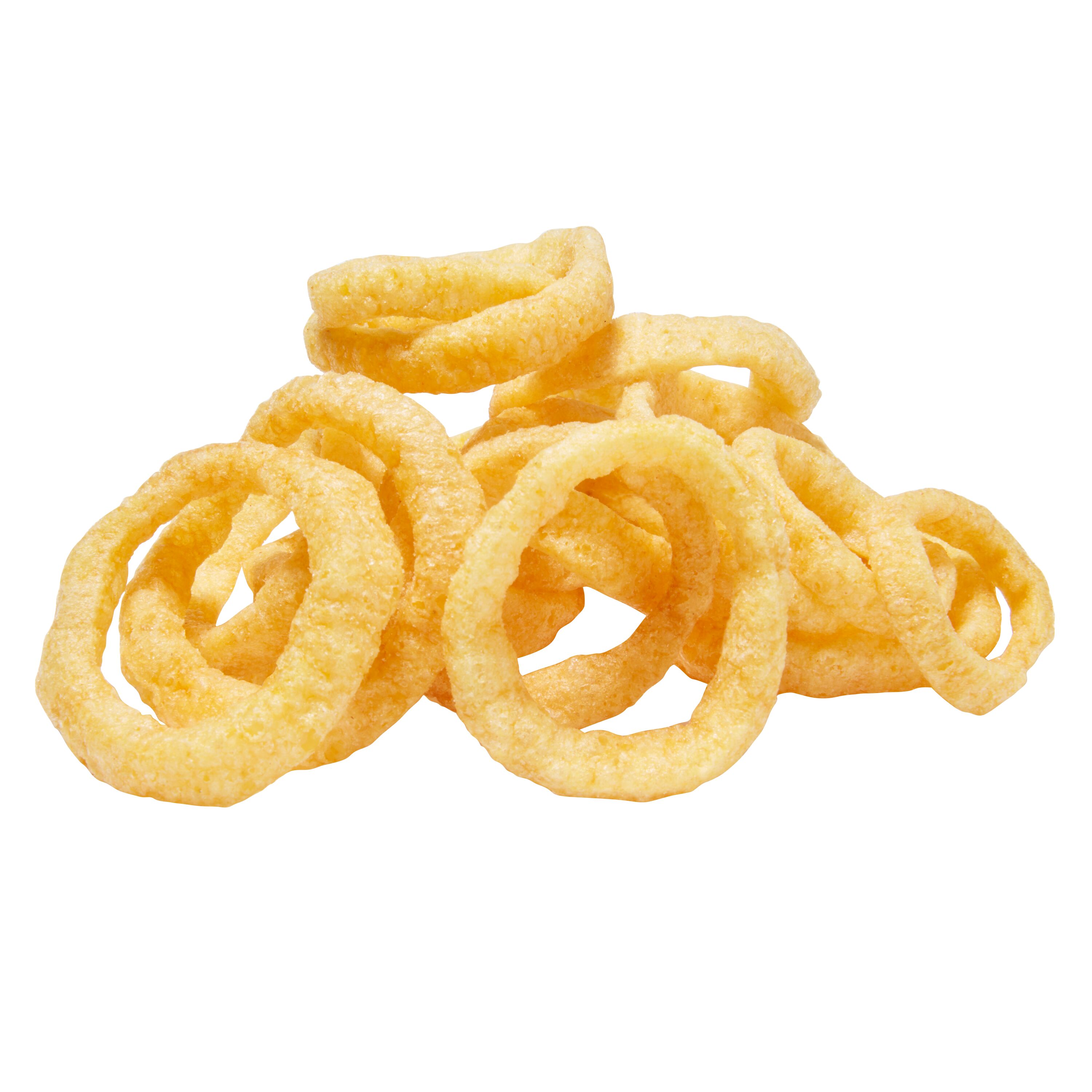 Frito-Lay FRI36317 Snack-Candy - View #4