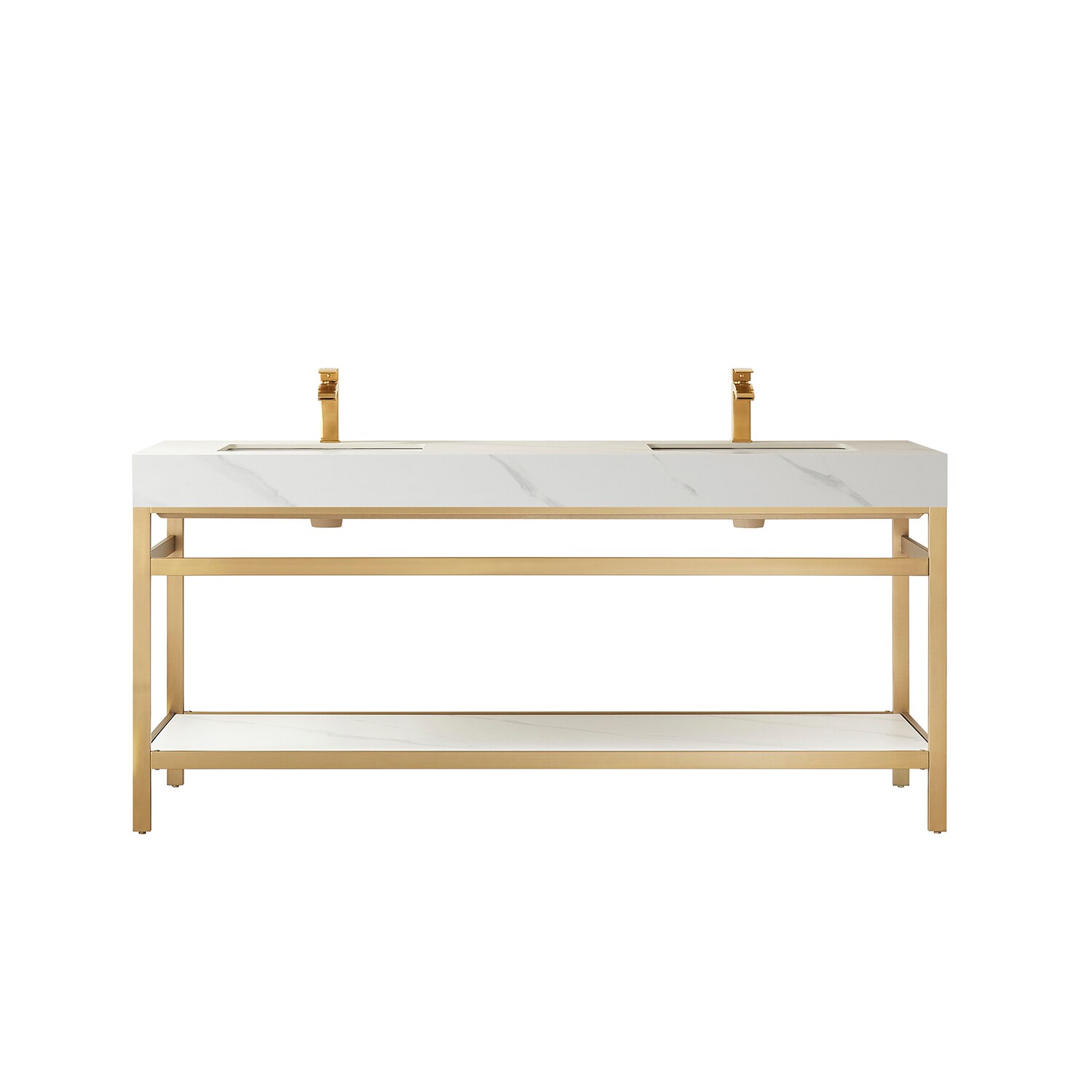 Vinnova 702572-BG-SMB-NM Bath-Vanity-Combo - View #9