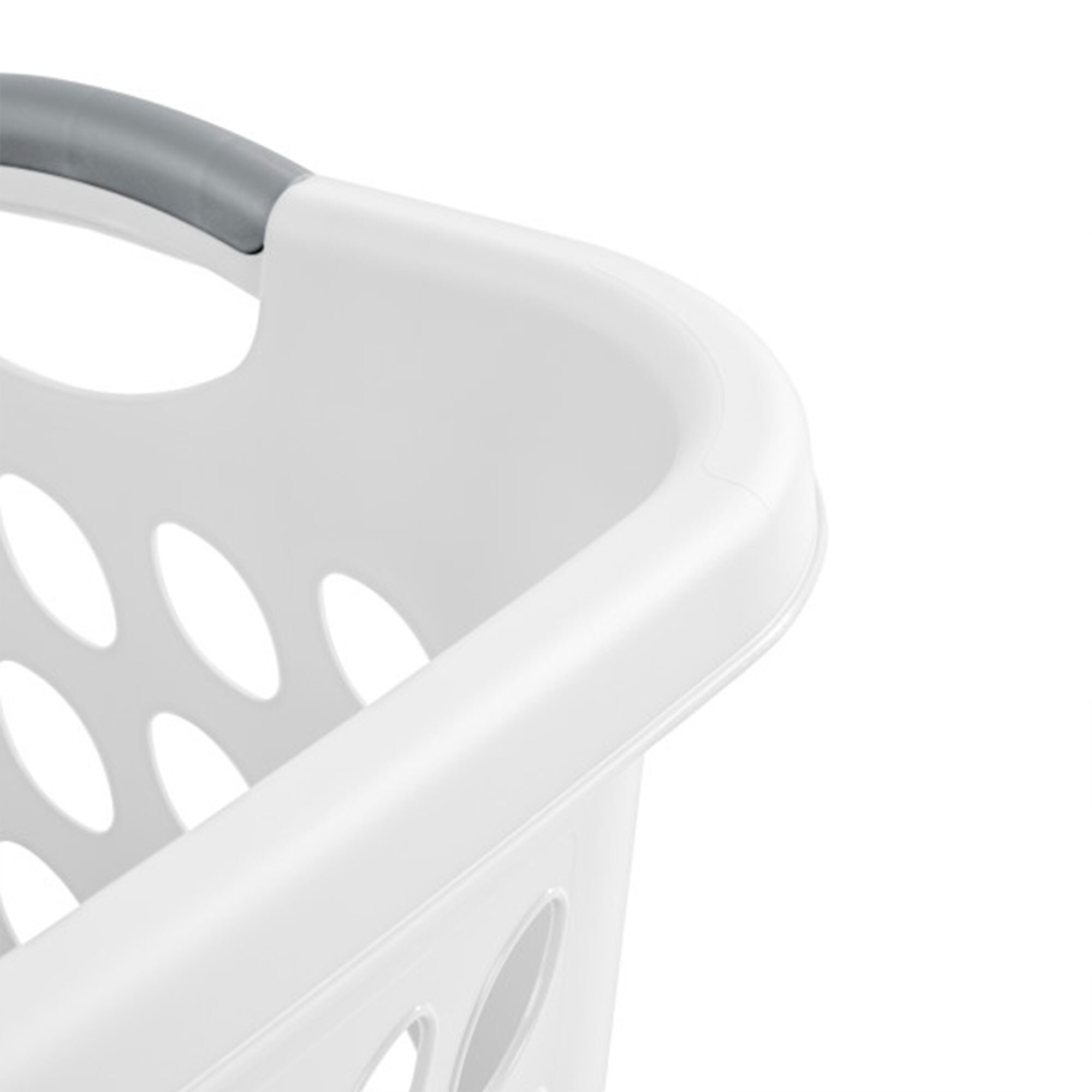 Sterilite 156891 Hamper-Baskets - View #9