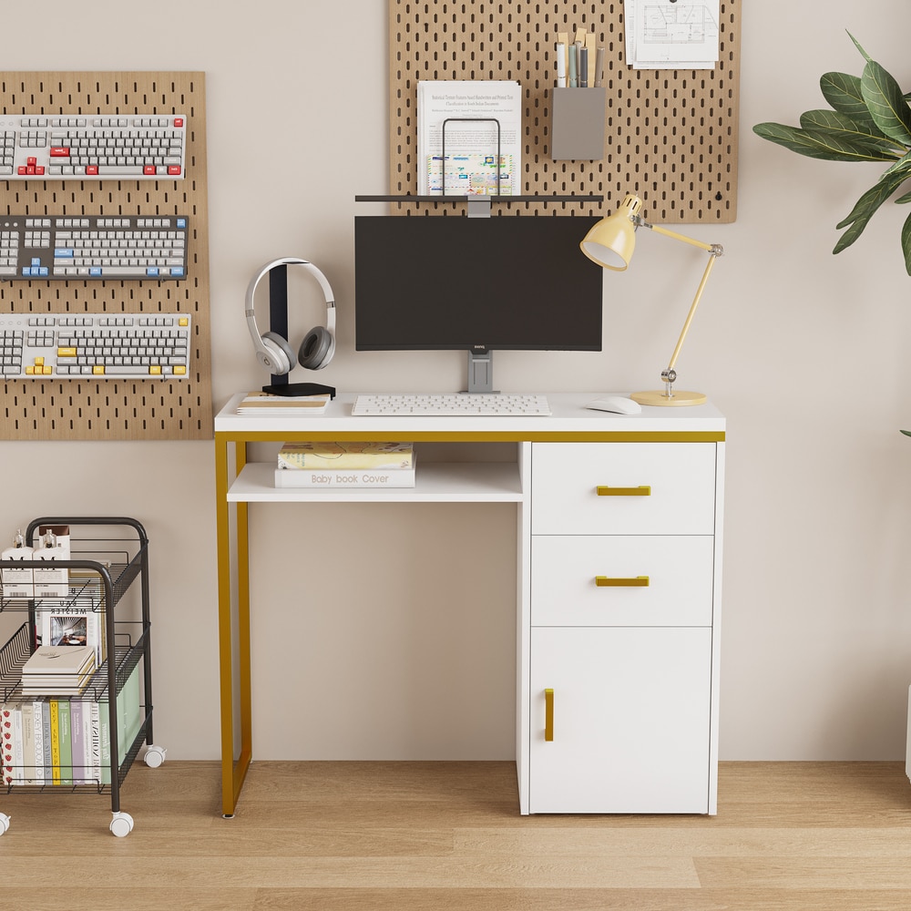 Winado LO1G52004628 desks - View #7