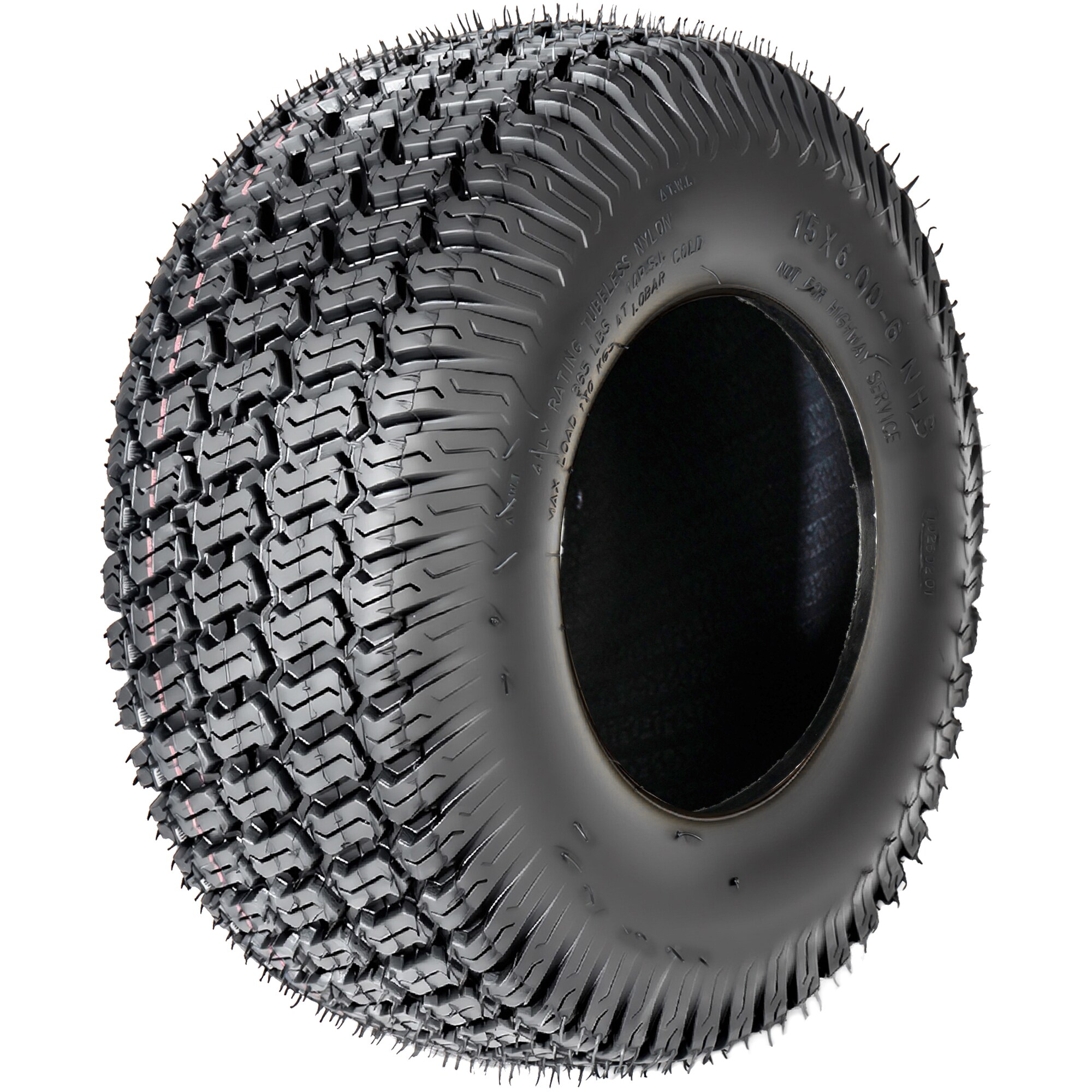Vorene B-9EORDIF0QNZH01 Ope-Wheels-And-Tires - View #7