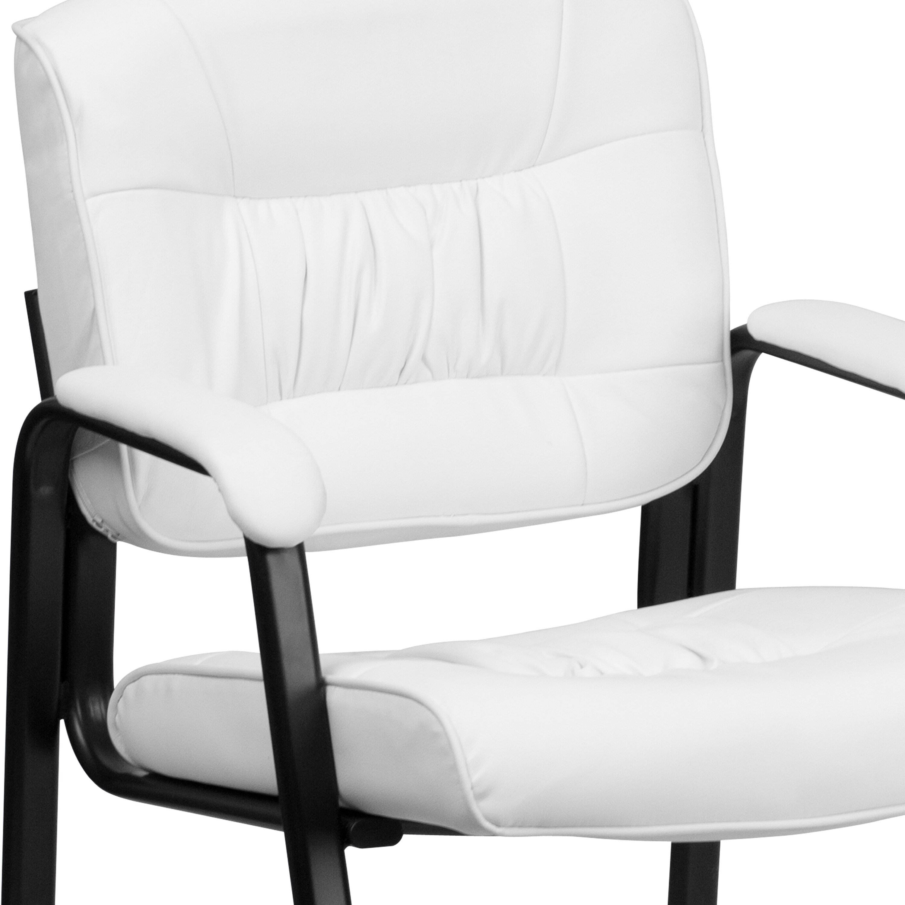 Flash Furniture 847254022422 Office-Chairs - View #10