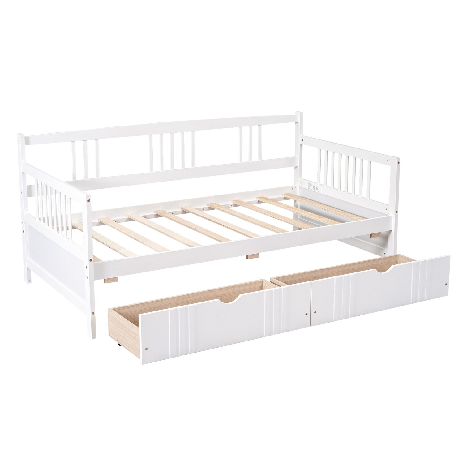 SunJet ASJ4EI82ED2B beds - View #10