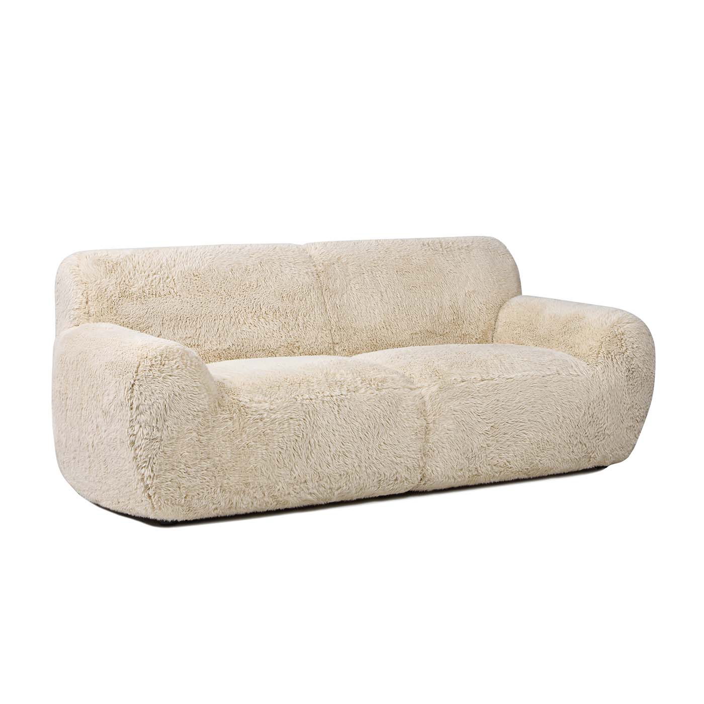 Jennifer Taylor Home LMHN-3-64300 Sofas-Loveseats - View #6