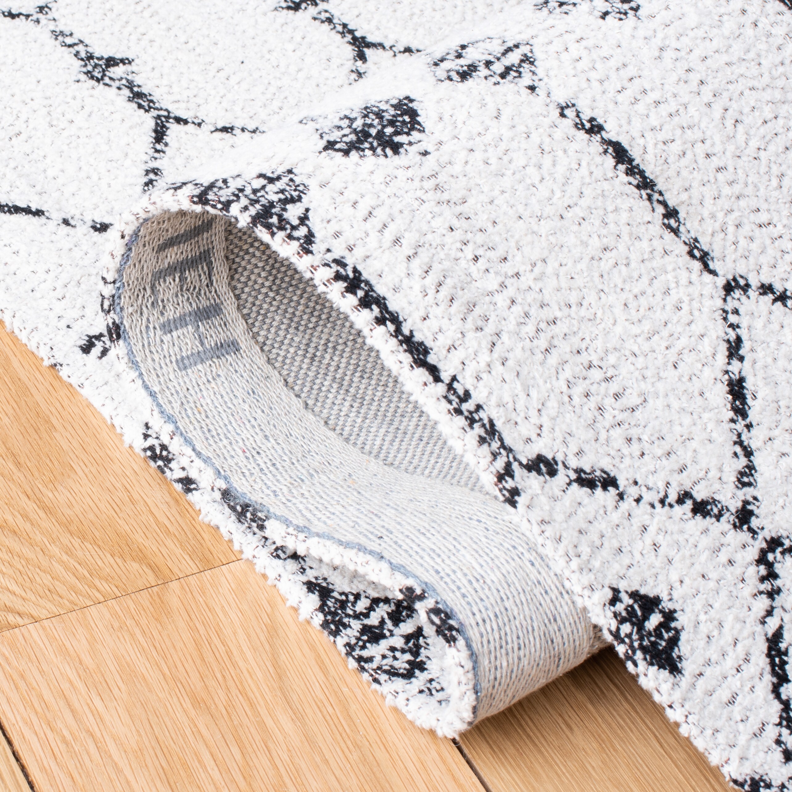 Safavieh CLV127A-5 rugs - View #6