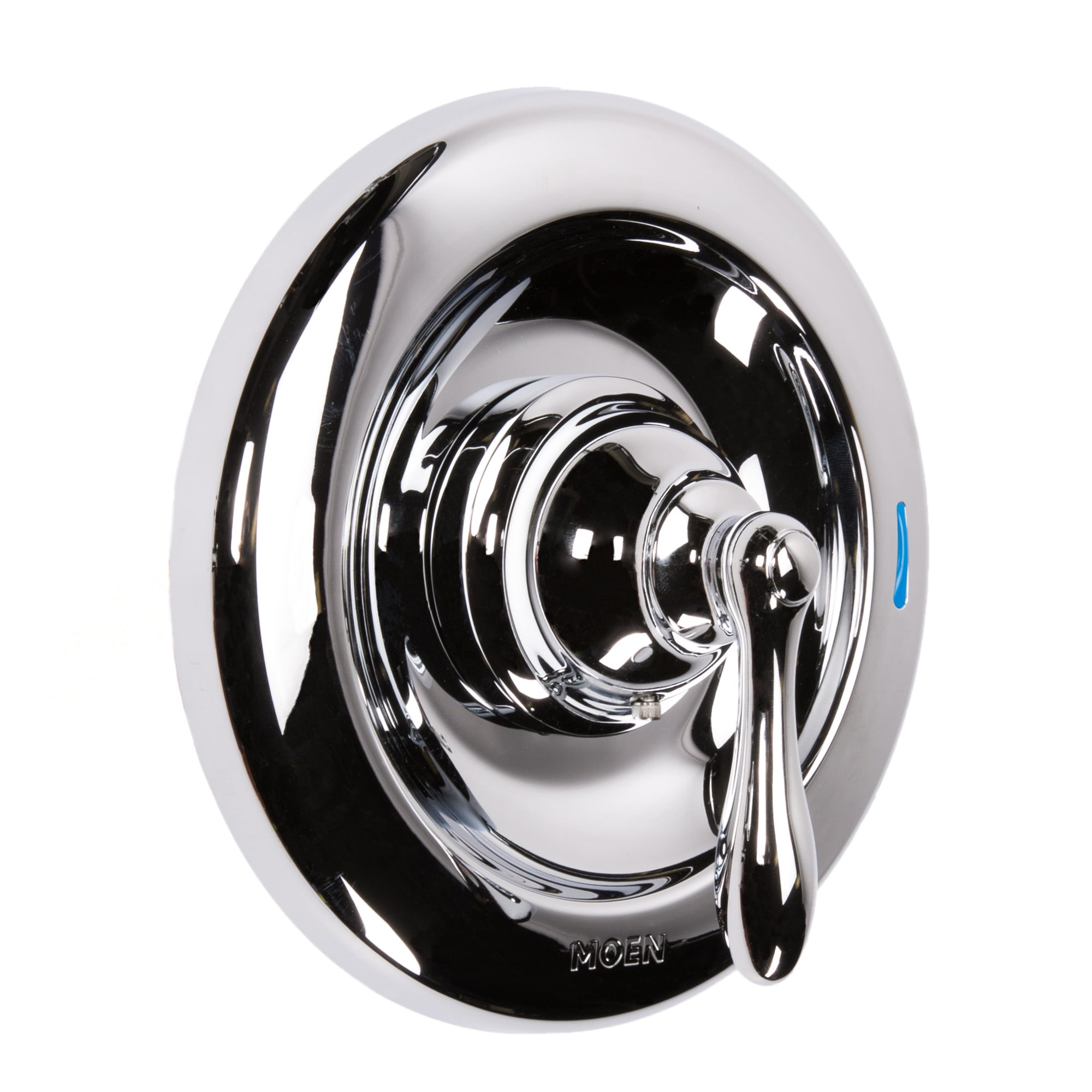 Moen 82496EP Tub-Shower-Faucets - View #2