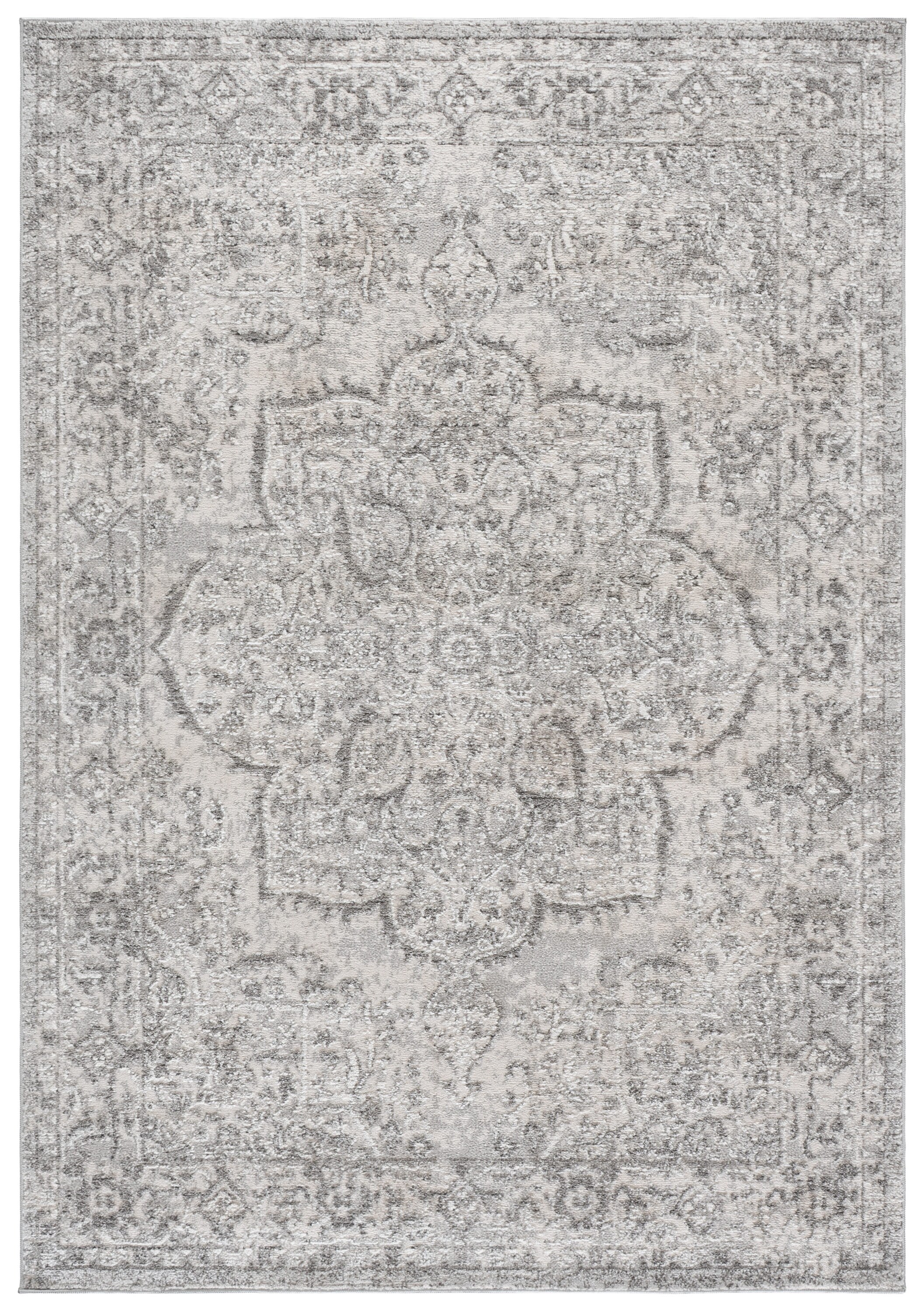Safavieh CHM214F-4 rugs - View #2