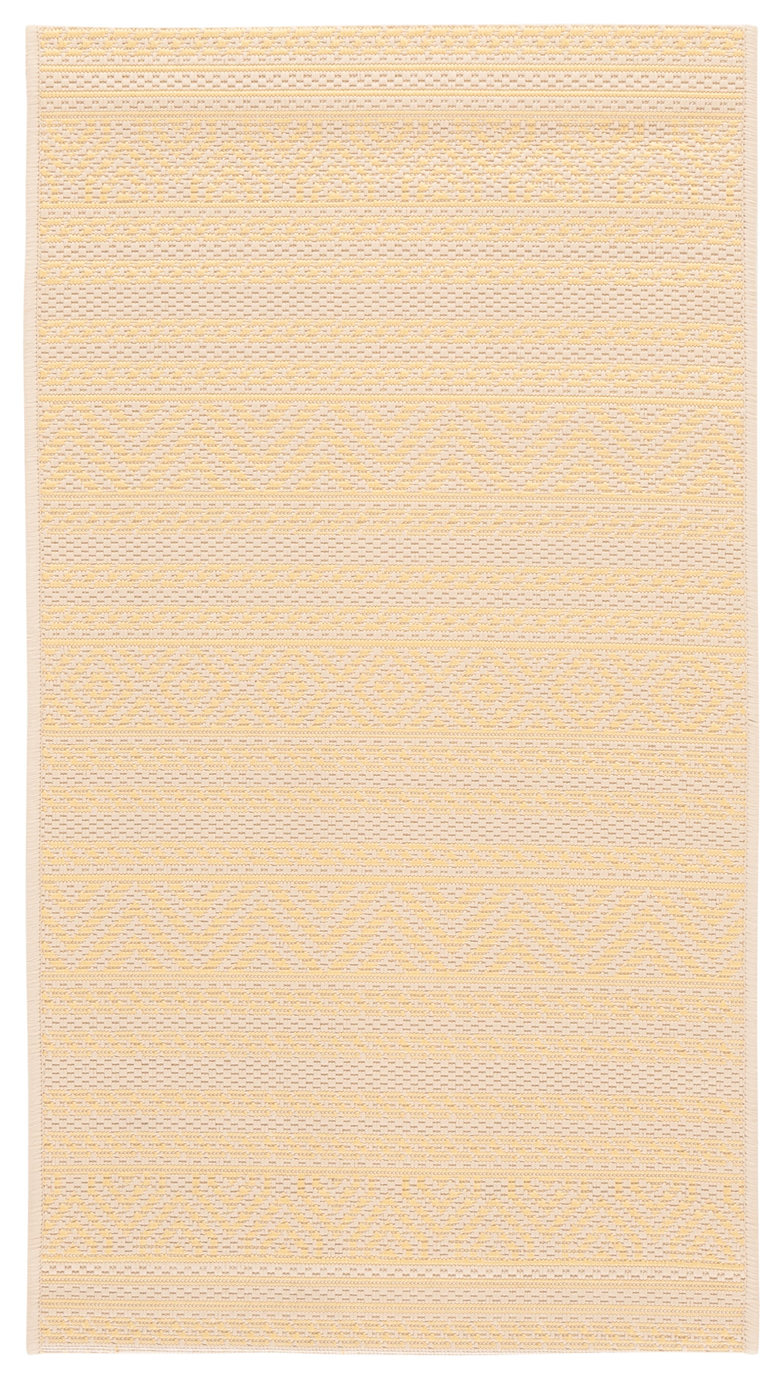 Safavieh CY6866-30612-2 rugs - View #2