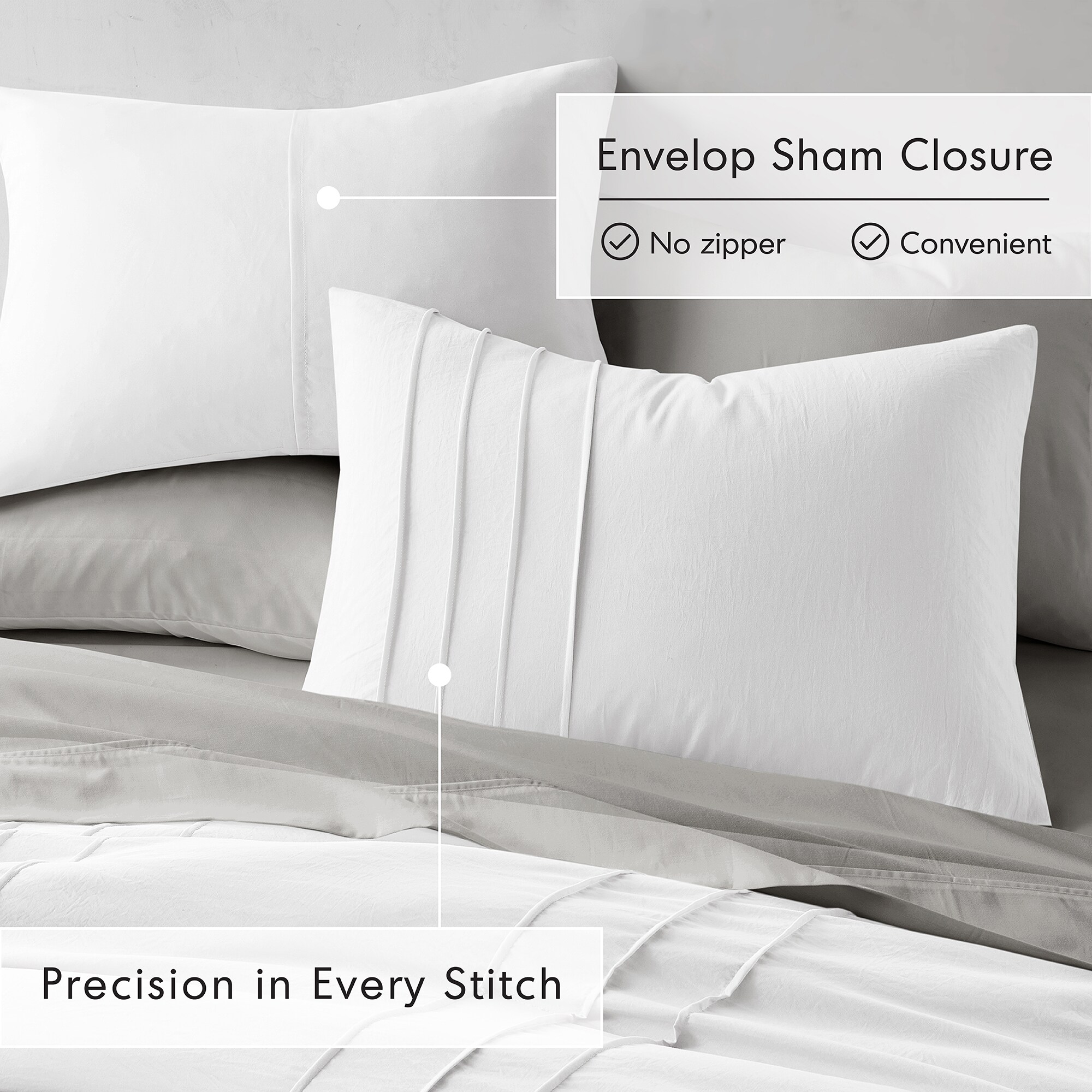 510 Design LWSDS0341000826723 Comforters-And-Bedspreads - View #13