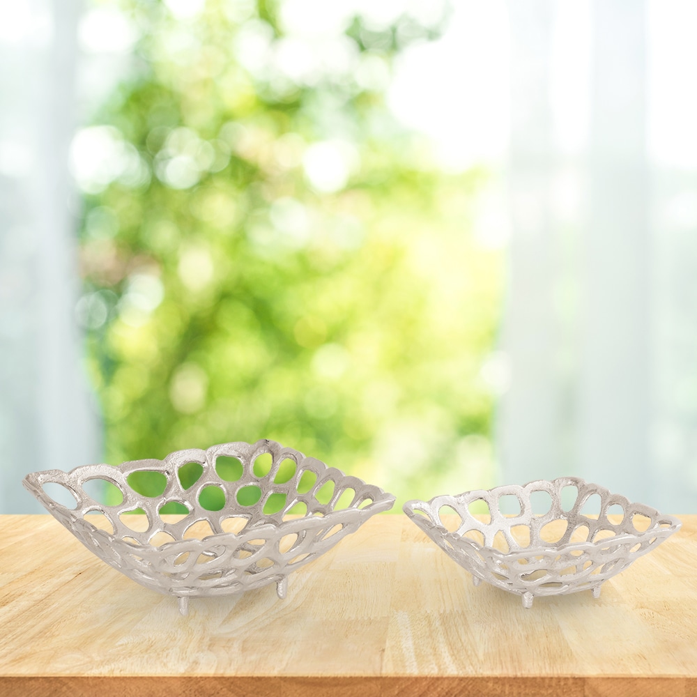 SPI Home 53014 Decorative-Accessories - View #3