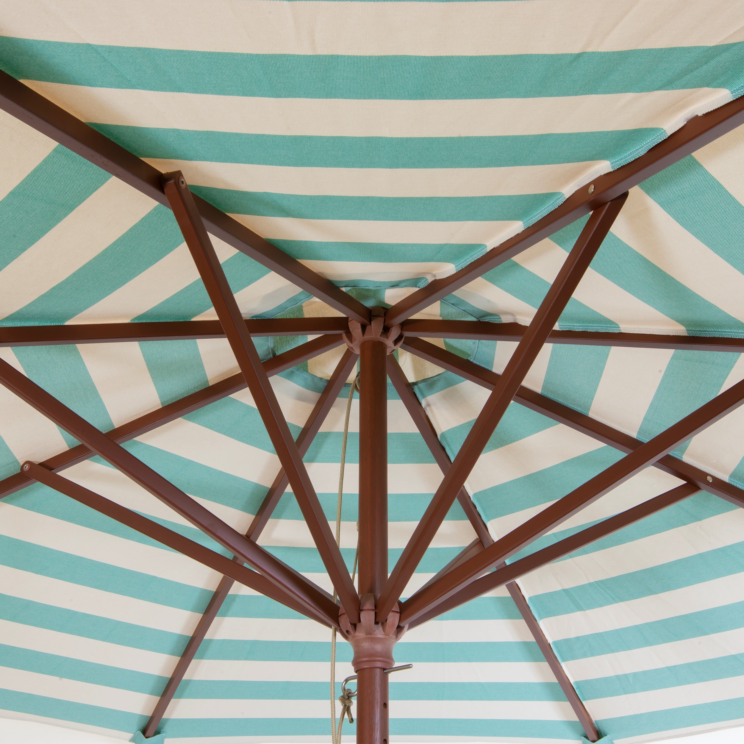 DestinationGear 1281 Umbrellas-2 - View #3