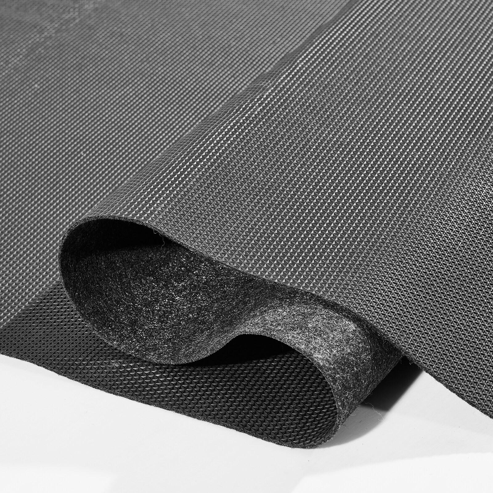 SVOPES SVOPESCKDT49X01487V0 Carpet-Panel - View #10