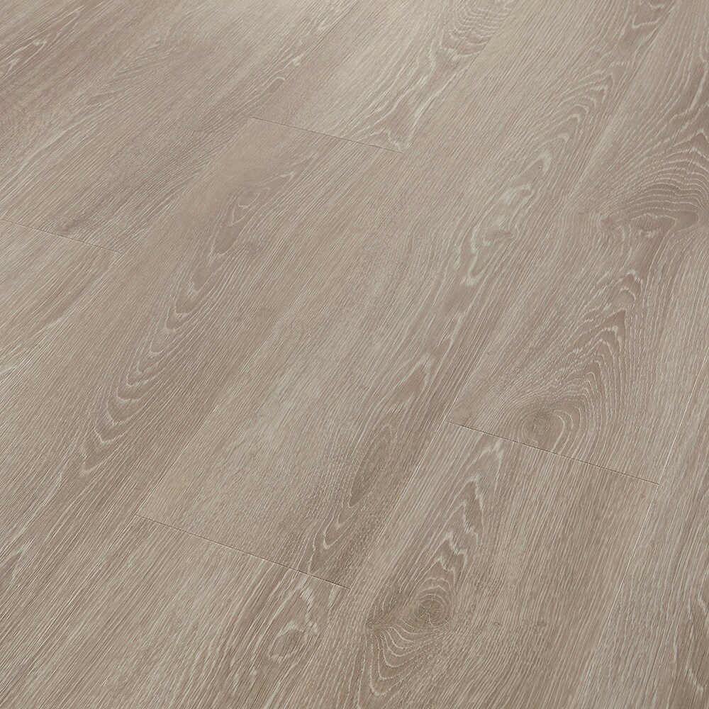 Pergo SPL0794069 Luxury-Vinyl-Plank-Samples - View #6