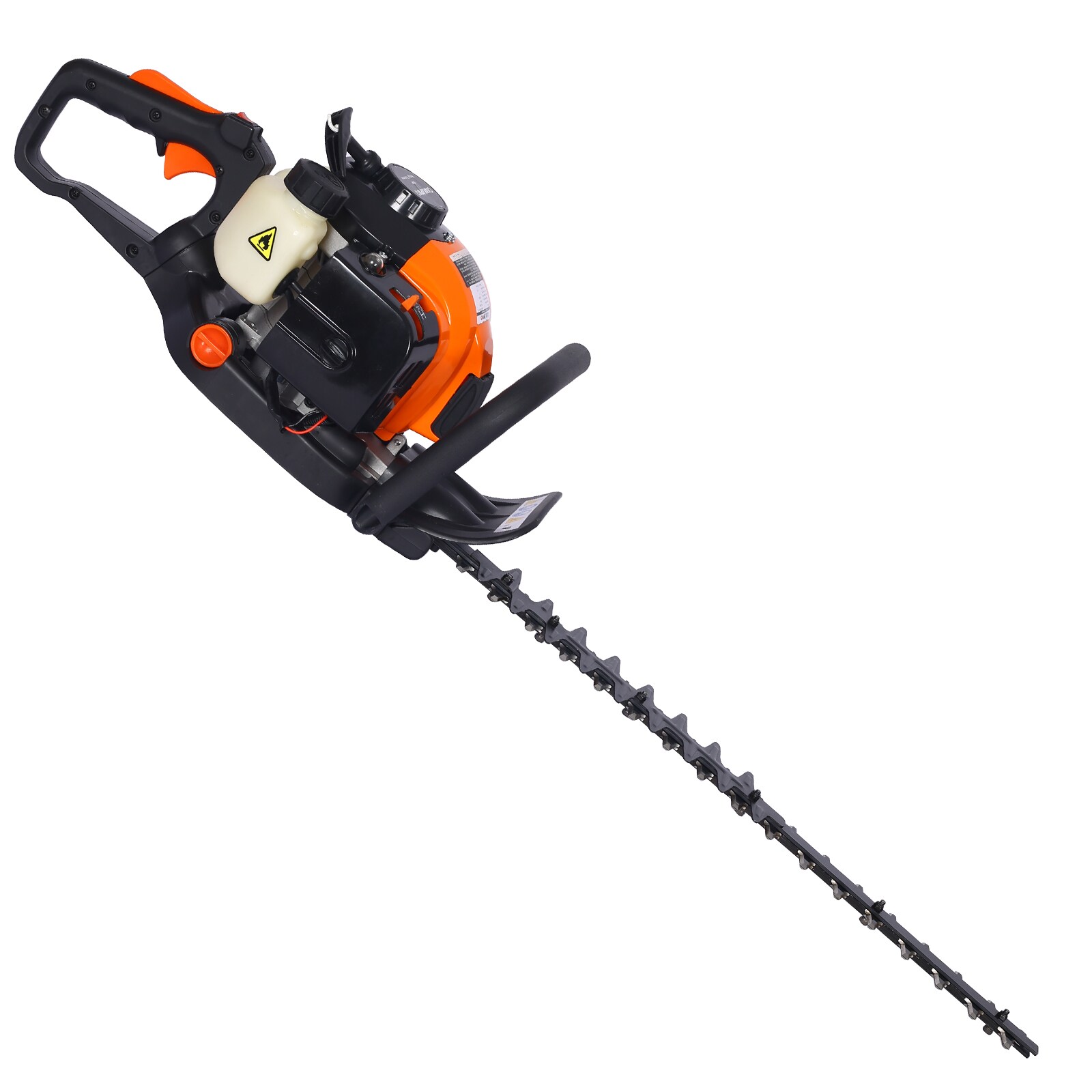 Wooakway FXLS0604-603Z330 Cordless-Hedge-Trimmers - View #8
