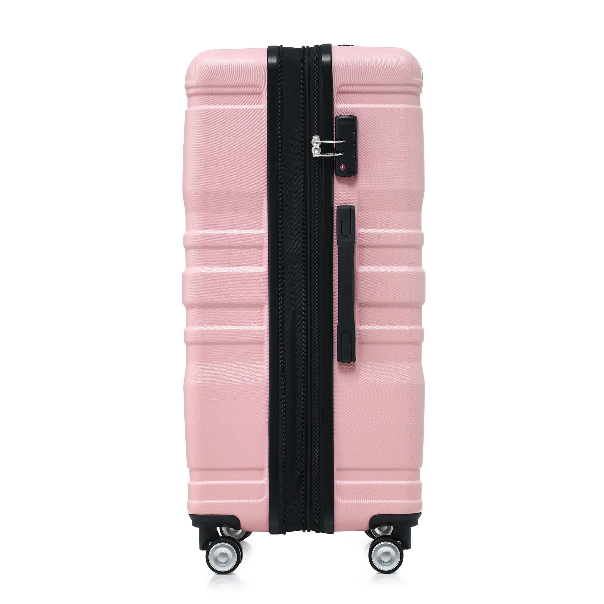 Flynama L-310829AAB Luggage-And-Luggage-Sets - View #7