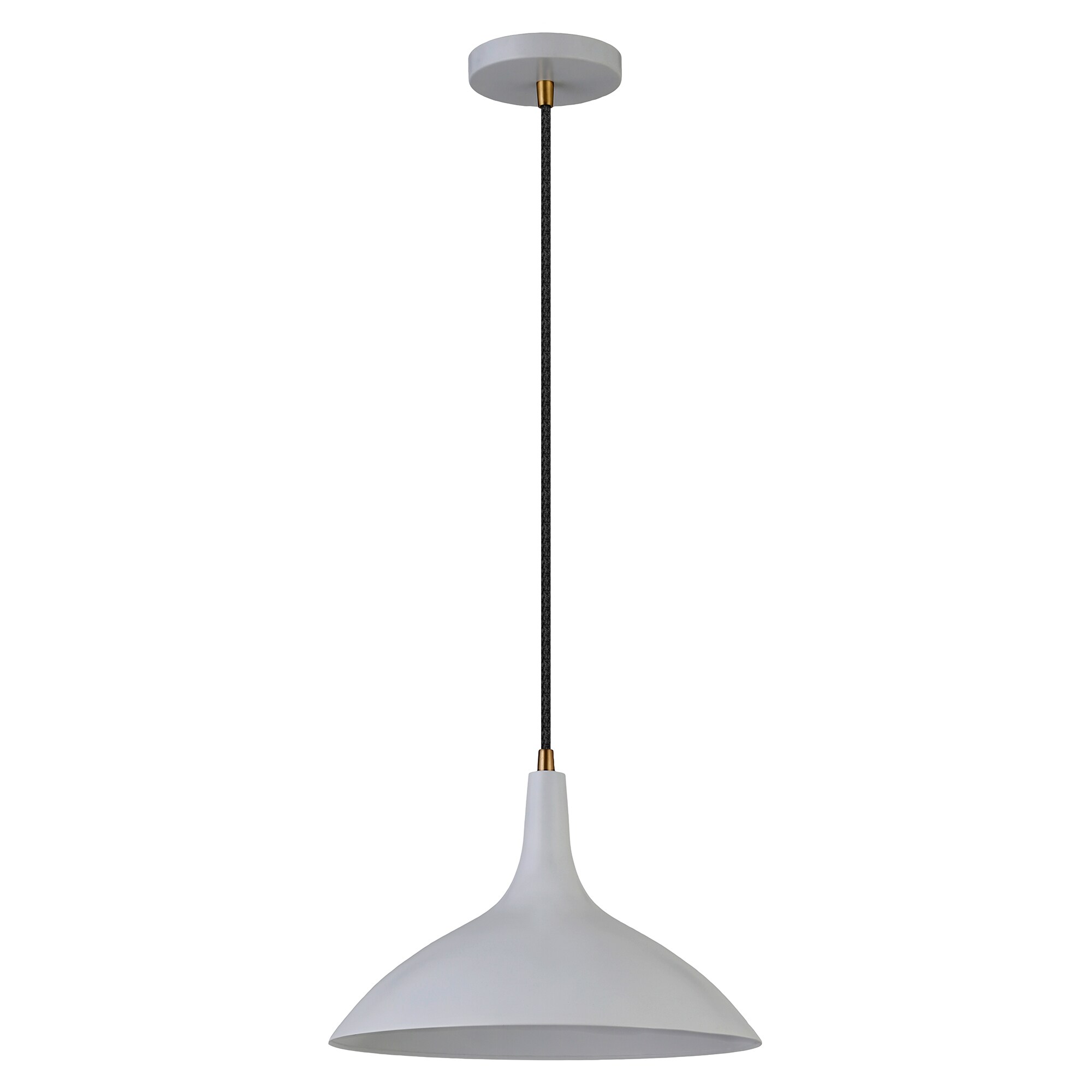 Hailey Home PD0761 Pendant-Lights - View #2