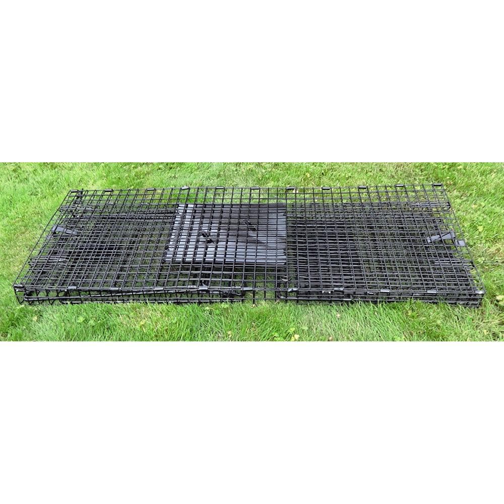 Backyard Expressions 914985 Animal-Rodent-Control - View #2