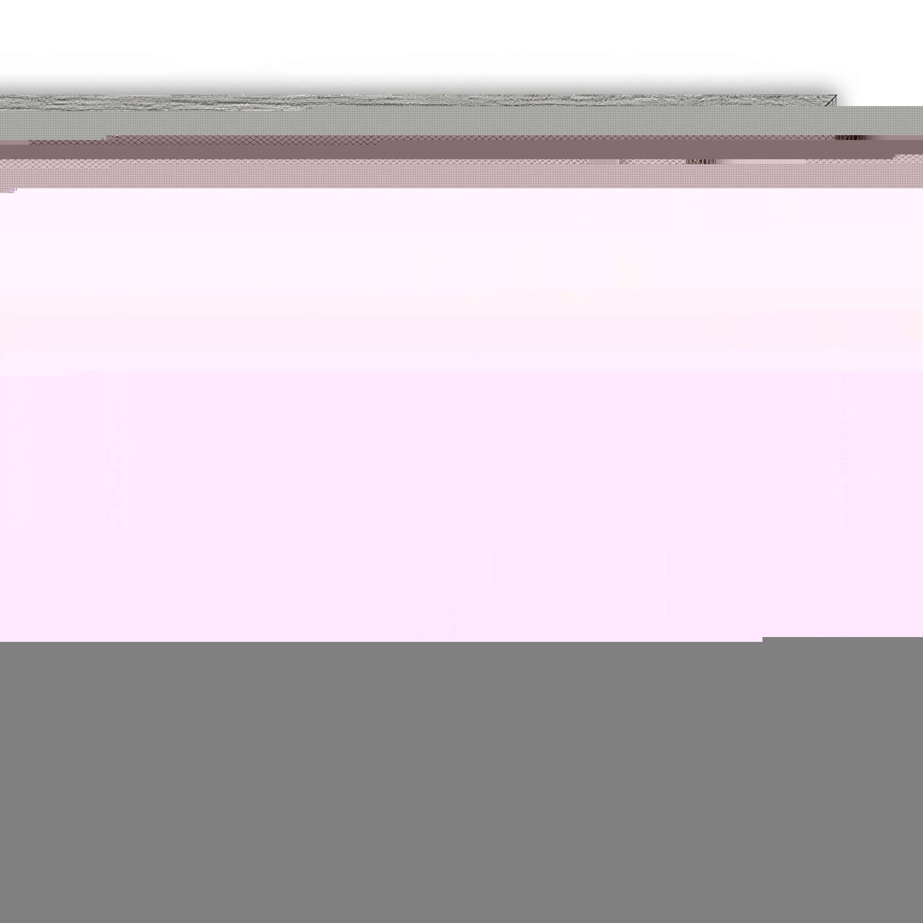 Stupell Industries BT-964-WFR-24X24 Wall-Art - View #5