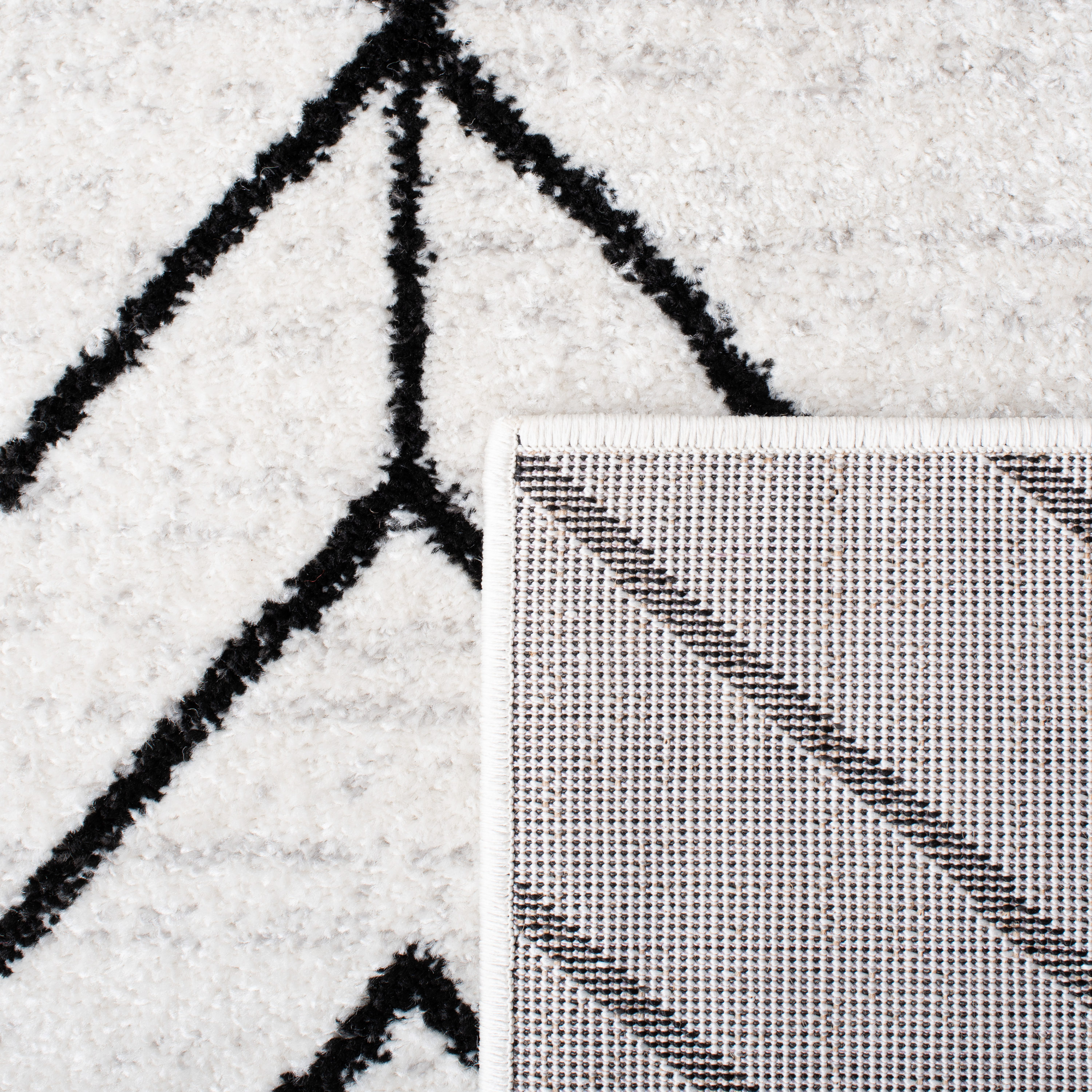 Safavieh ADR241A-4 rugs - View #4