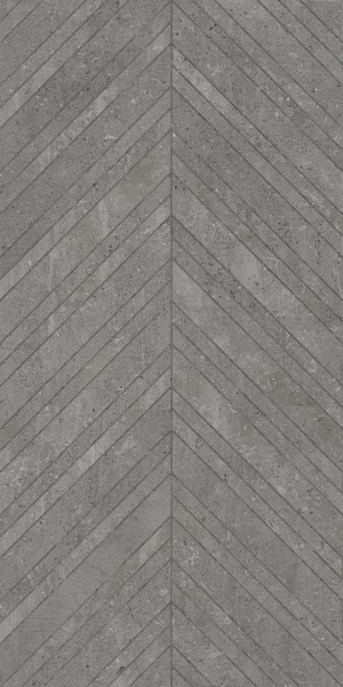 Emser A86UPTOCWA1835 Ceramic-Tile - View #3