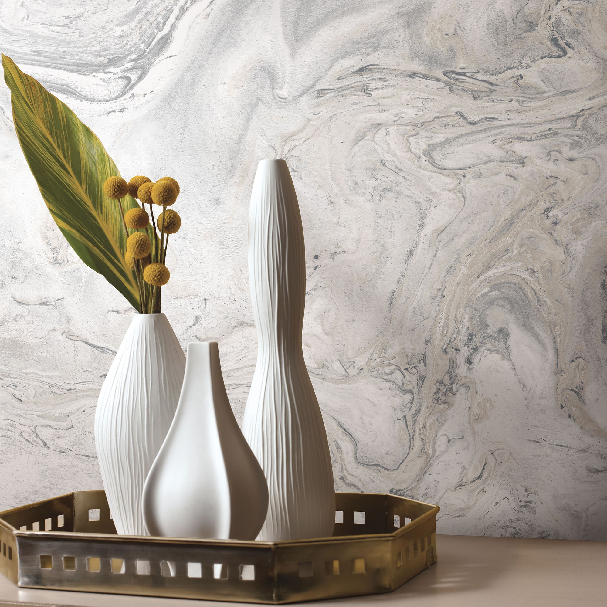 York Wallcoverings PSW1127RL wallpaper - View #5