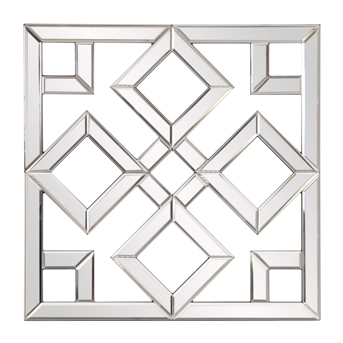 HomeRoots 4000383723 Decor-Mirrors - View #2