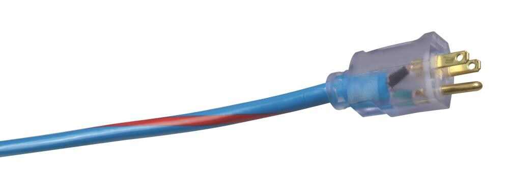 Southwire 2549SW0064 Electrical-Extension-Cords - View #3