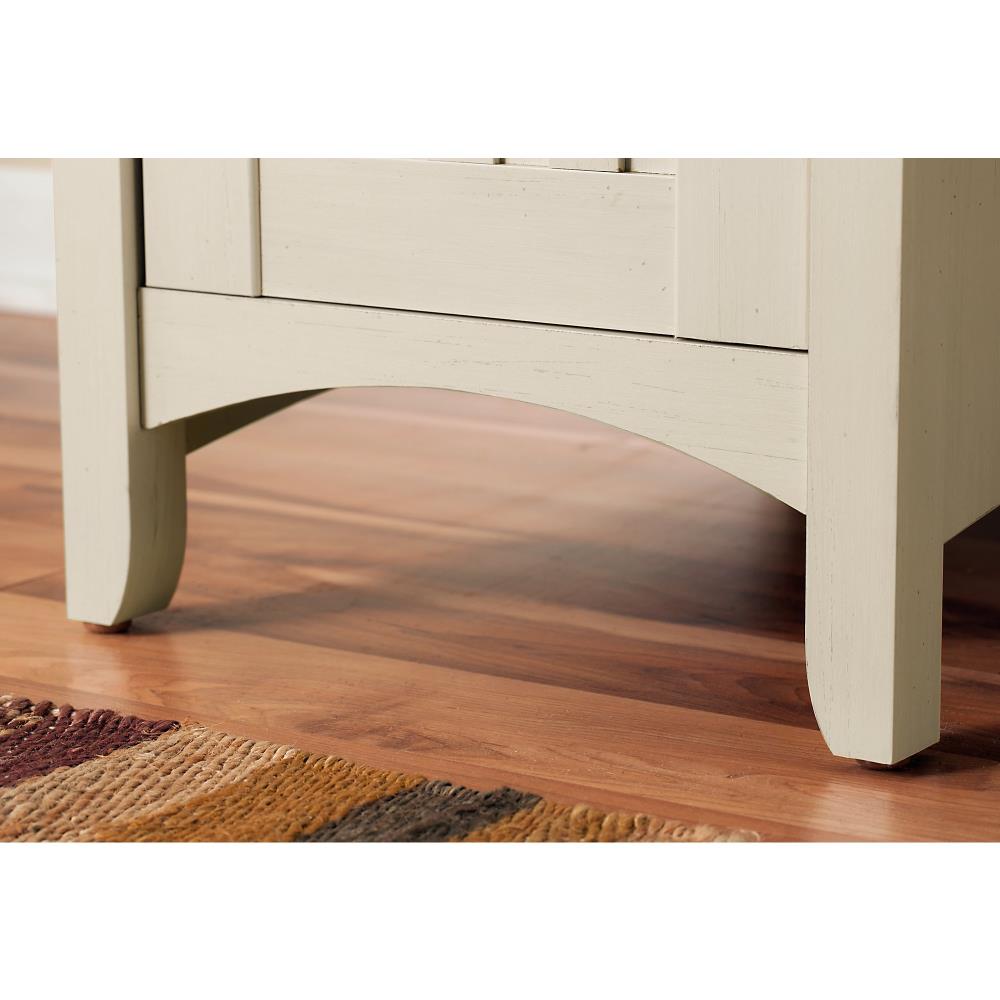 Bush Furniture SAD160AW-03 desks - View #4