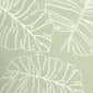 Coastal Green Leaf