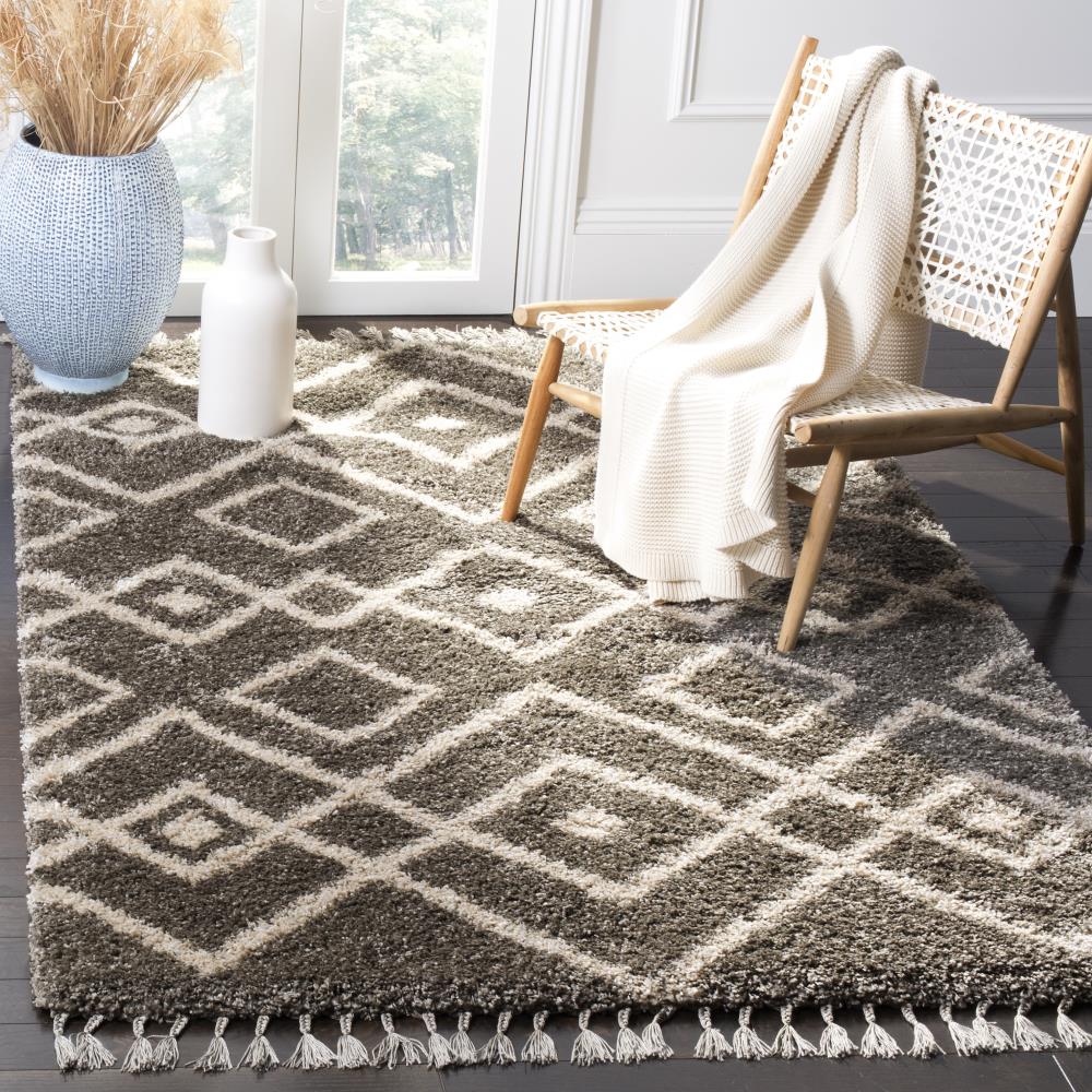 Safavieh MFG249A-7SQ rugs - View #2