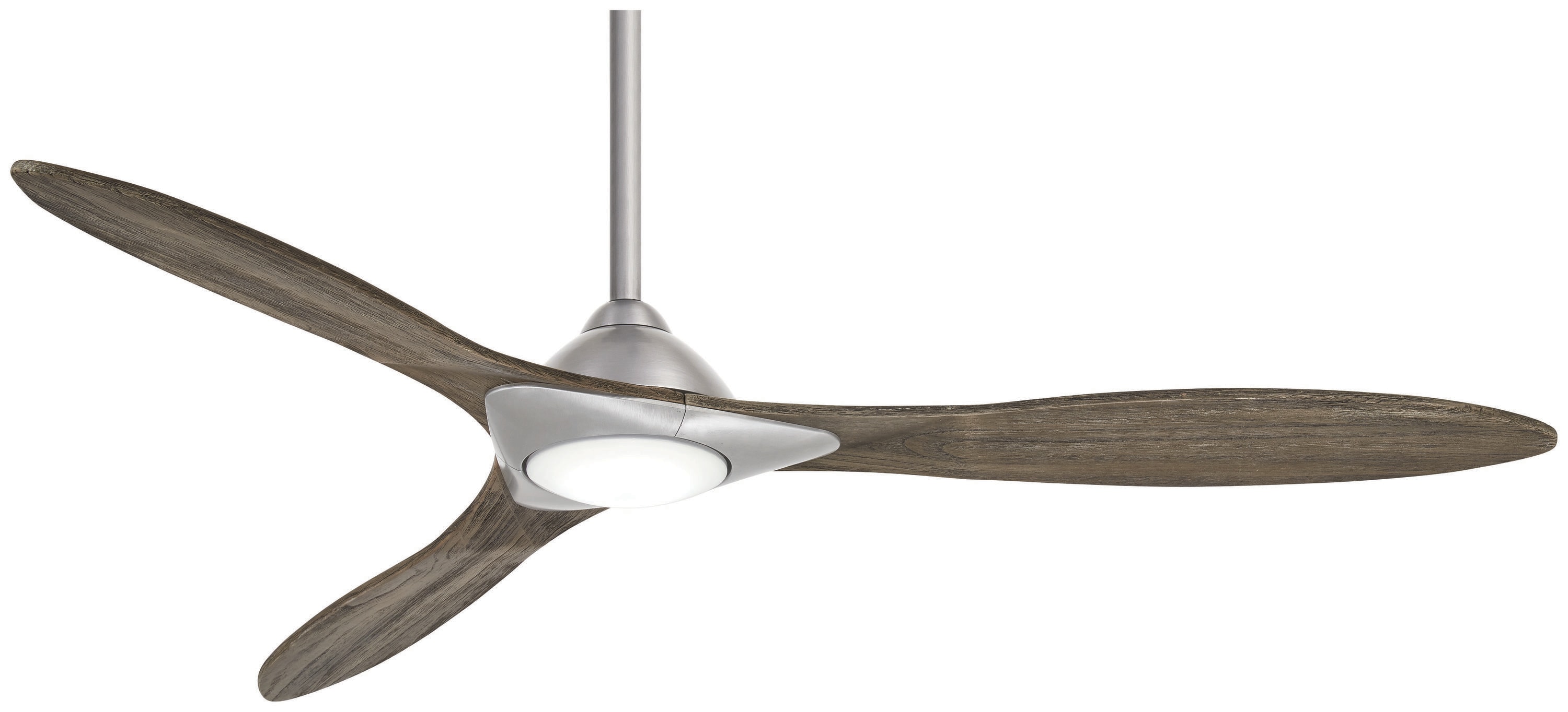 minka aire contemporary ceiling fans