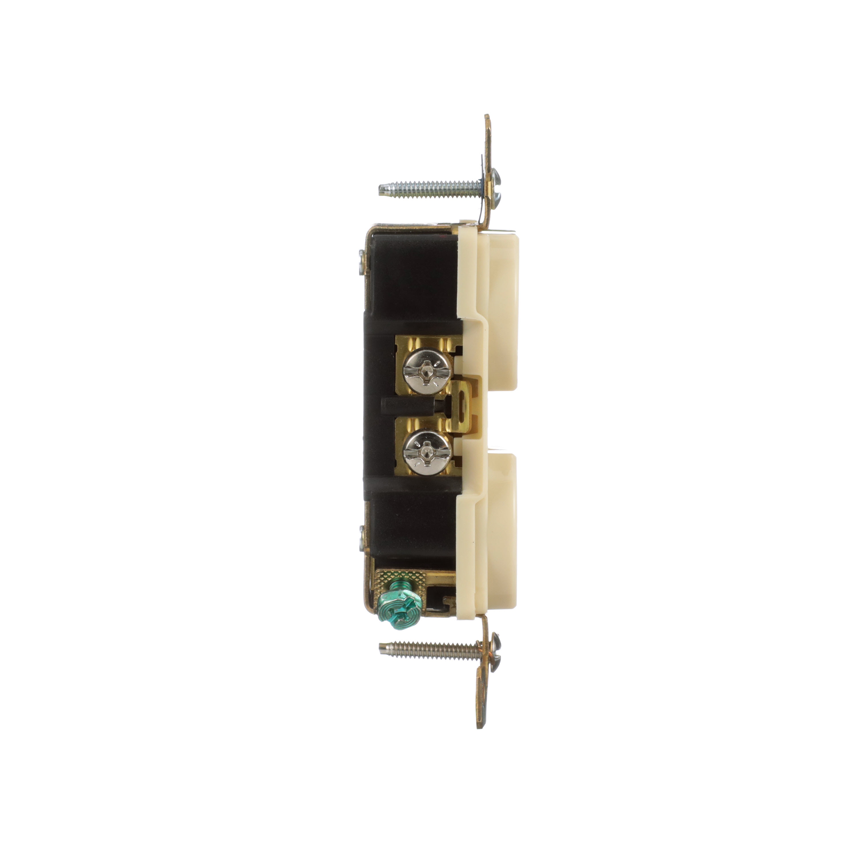 Eaton AH5252V-BX-LW receptacles - View #5