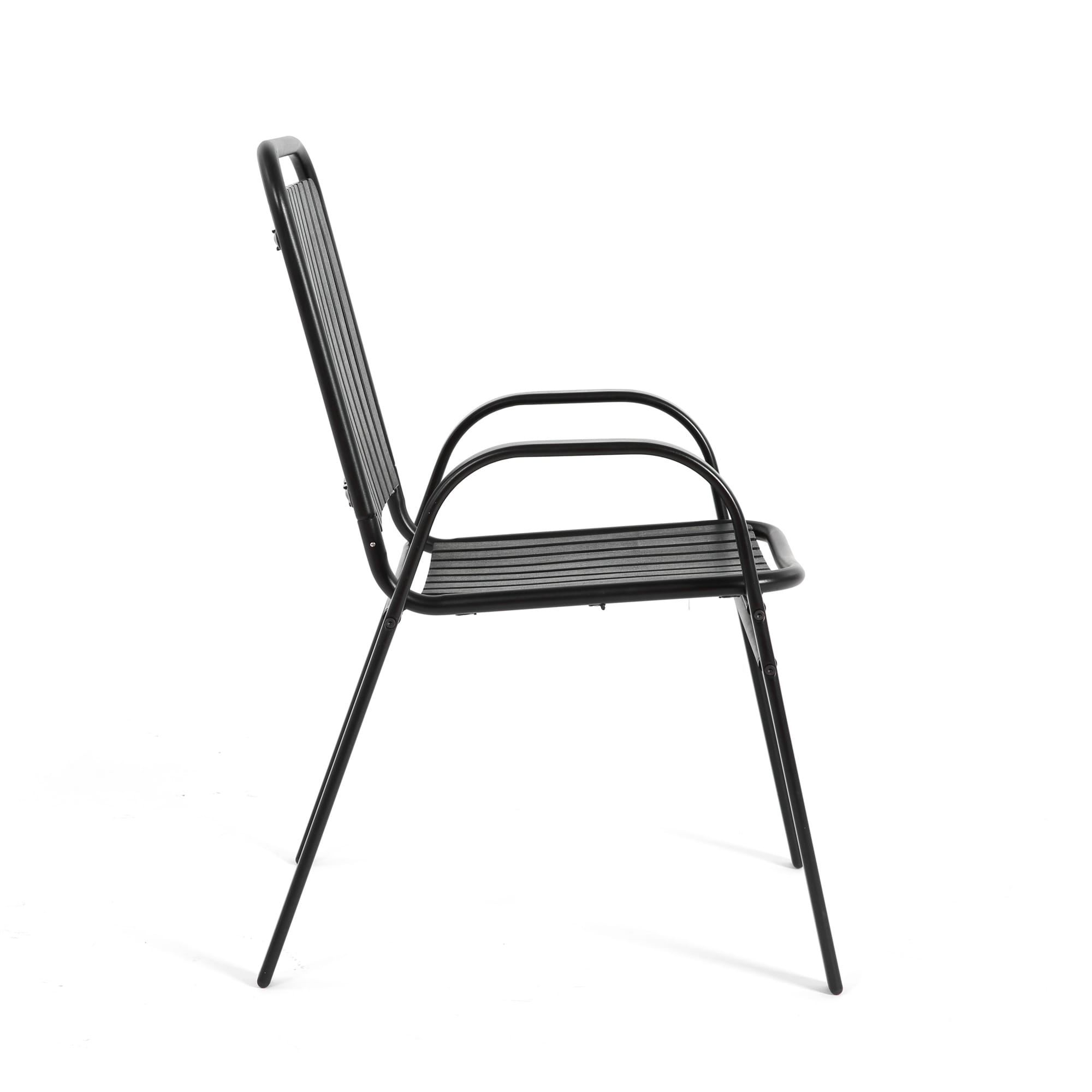 BABOOM BOM-P174236-OR Patio-Dining-Sets - View #15