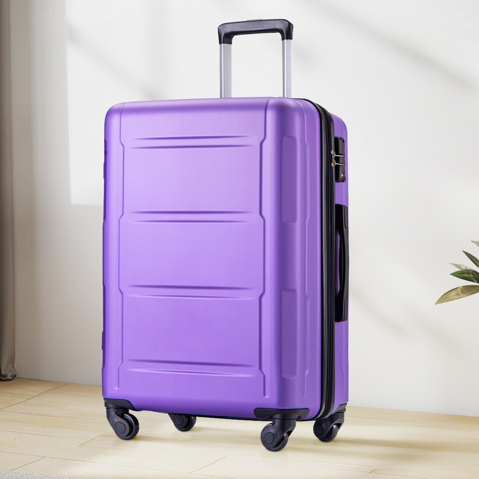 Flynama L-293396AAI Luggage-And-Luggage-Sets - View #9