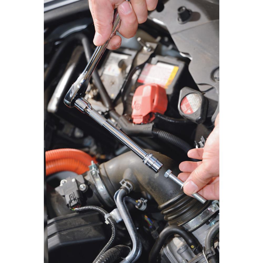 GEARWRENCH 80559 Socket-Sets - View #8