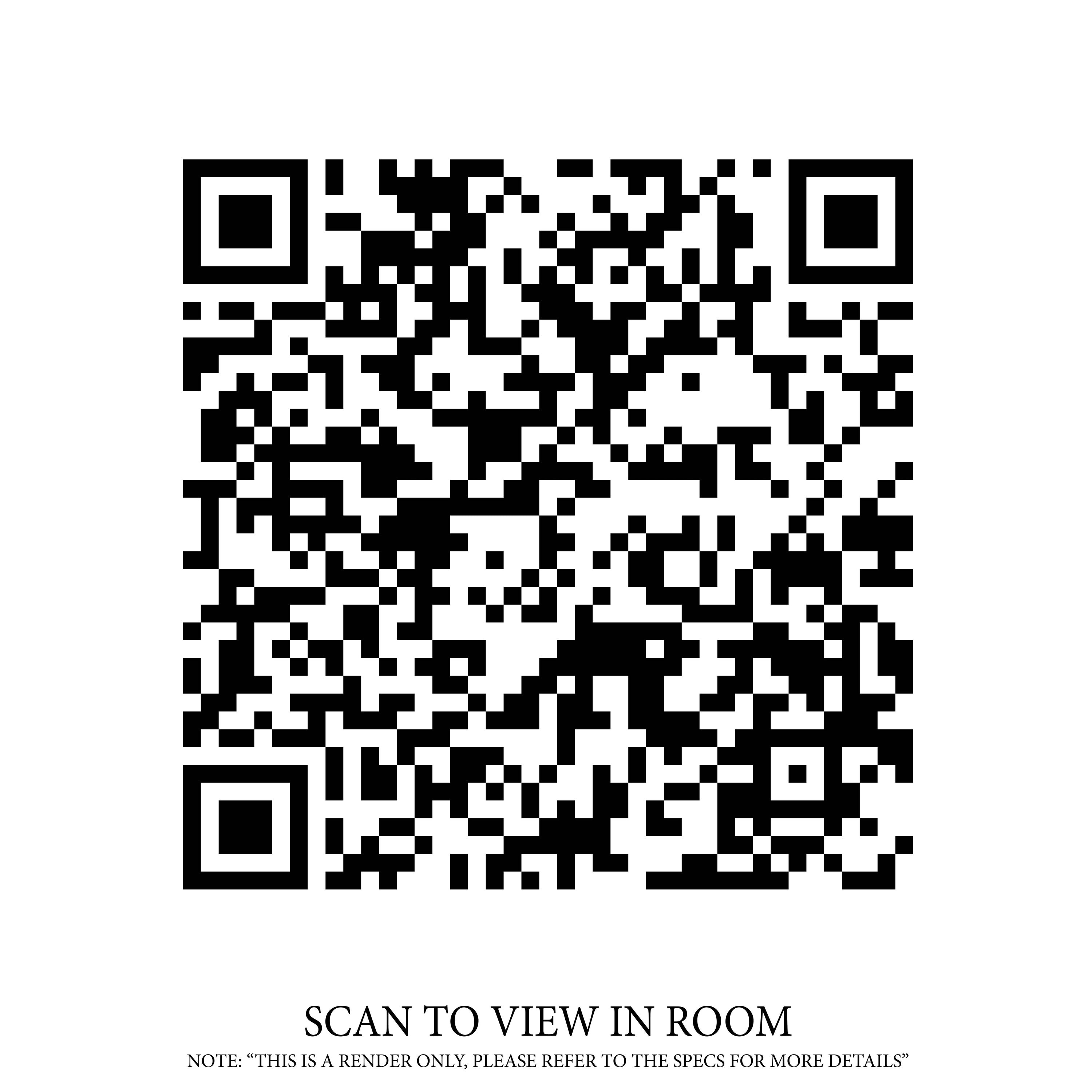 CWI Lighting 1241W6-101 b090000 - View #2