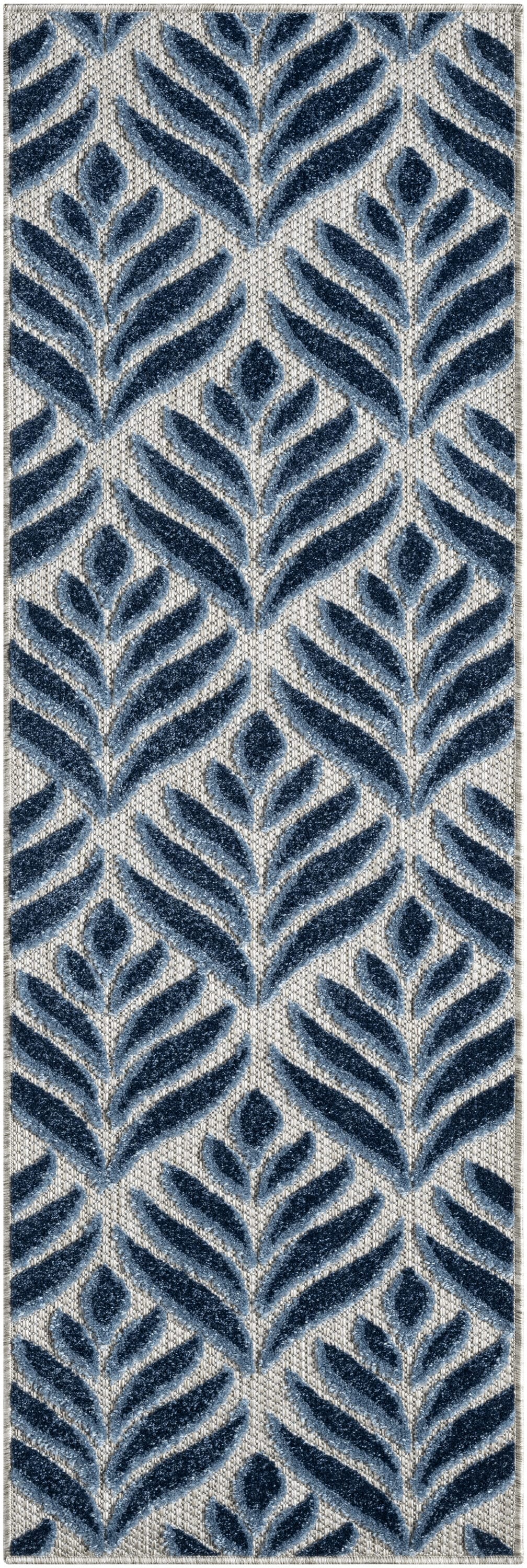 Nourison Home 099446965141 rugs - View #2