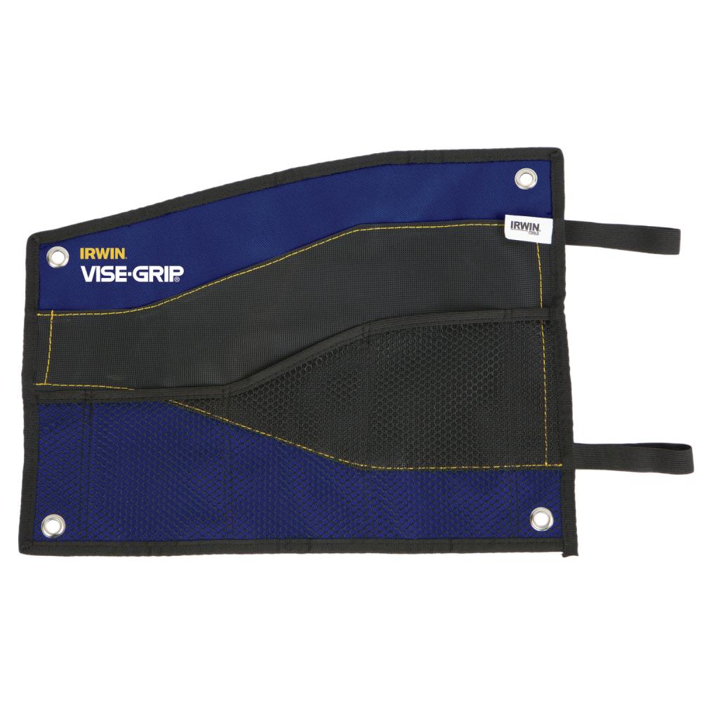 IRWIN IRHT82591 Plier-Sets - View #2