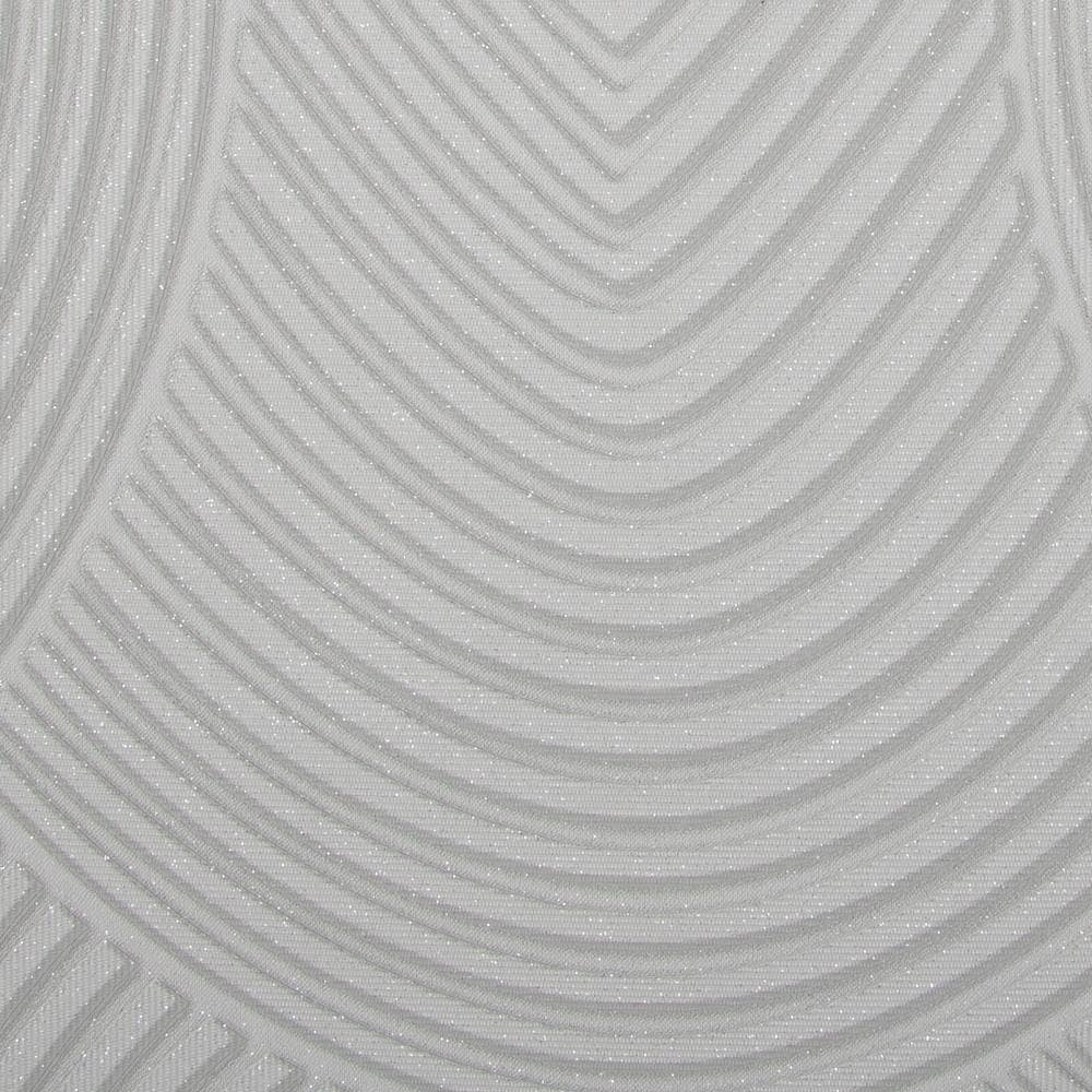 Boutique 11131994 Wallpaper-Samples - View #5