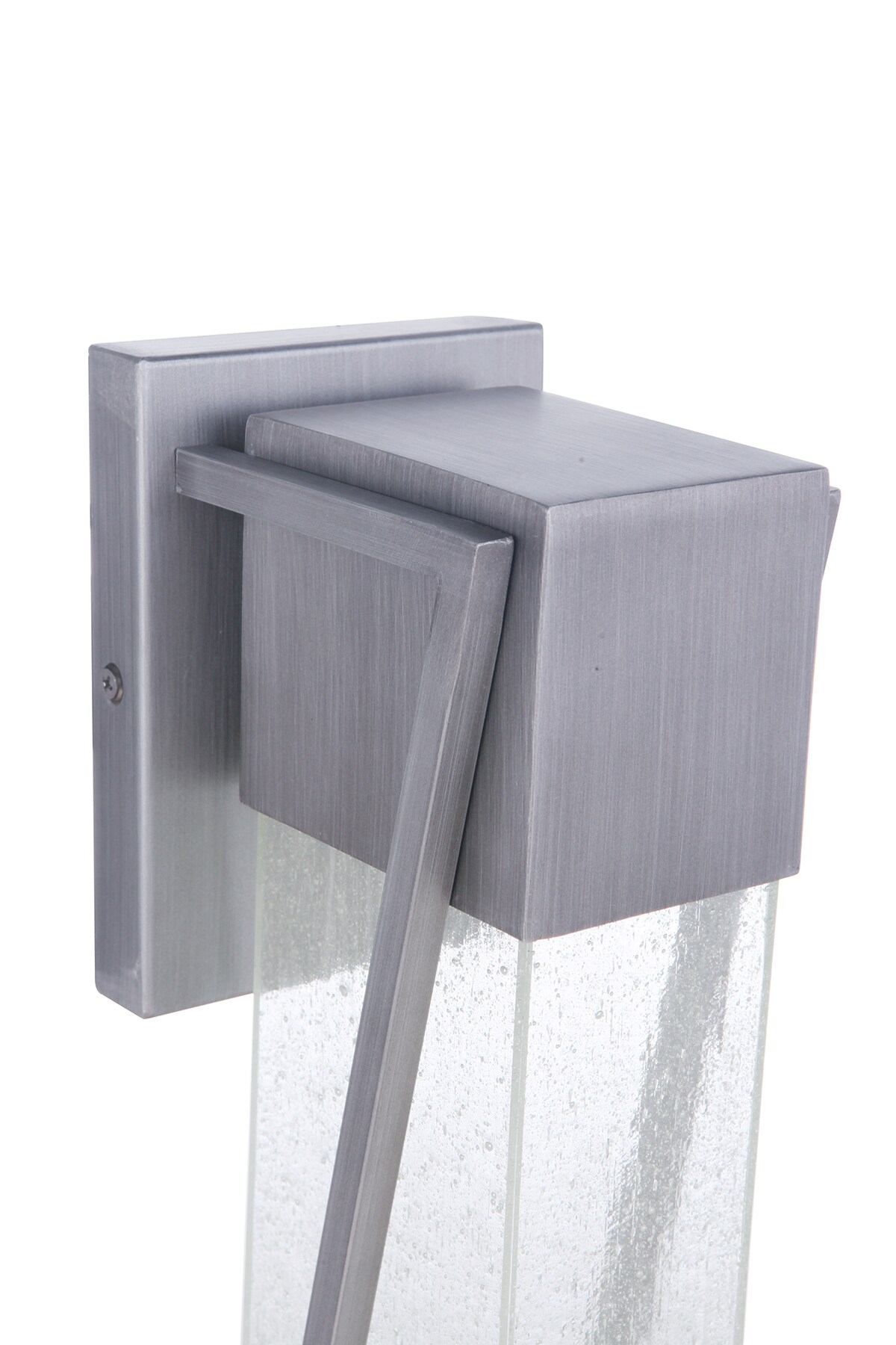 Craftmade ZA4404-BT-LED Outdoor-Wall-Lighting - View #5